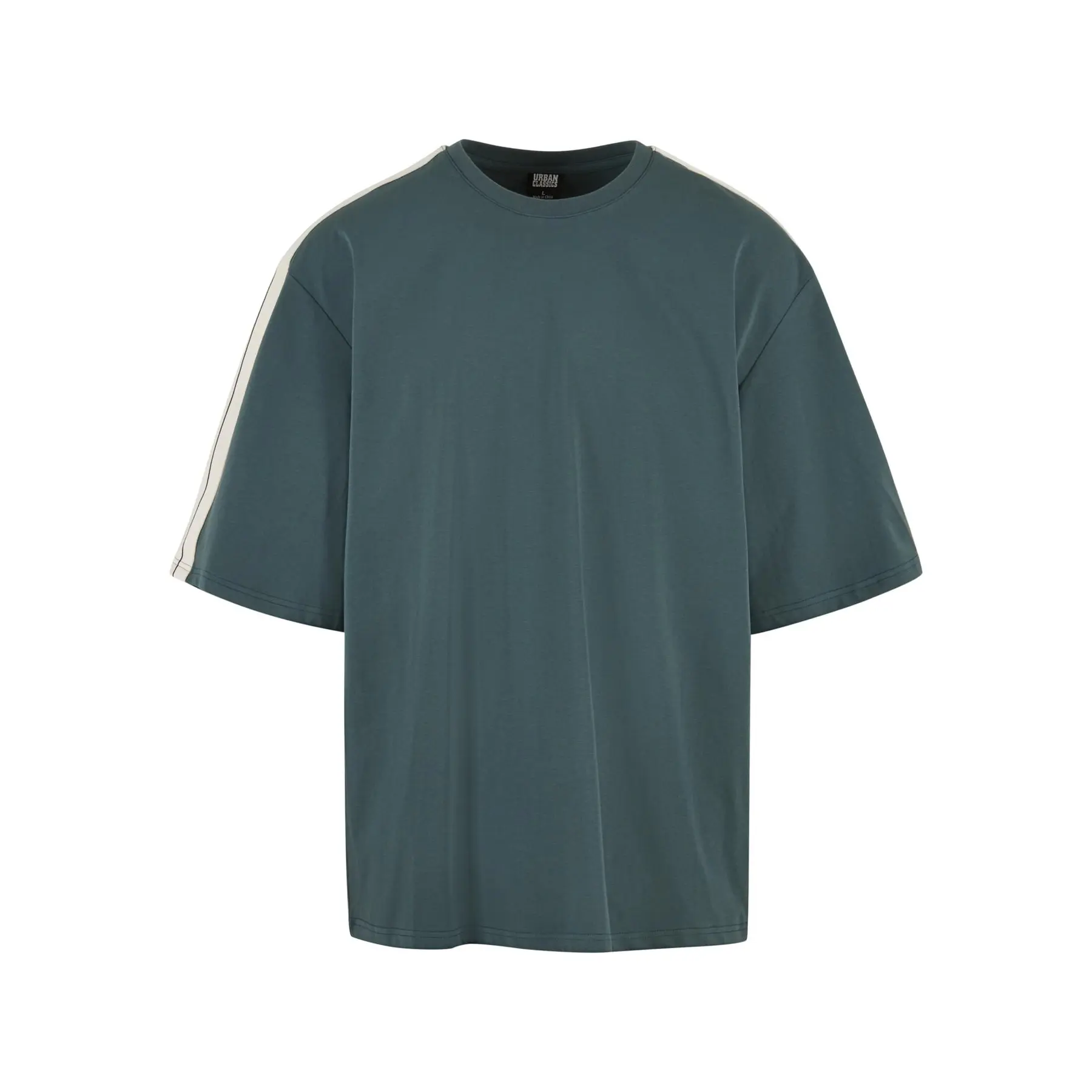 T-shirt Urban Classics Core