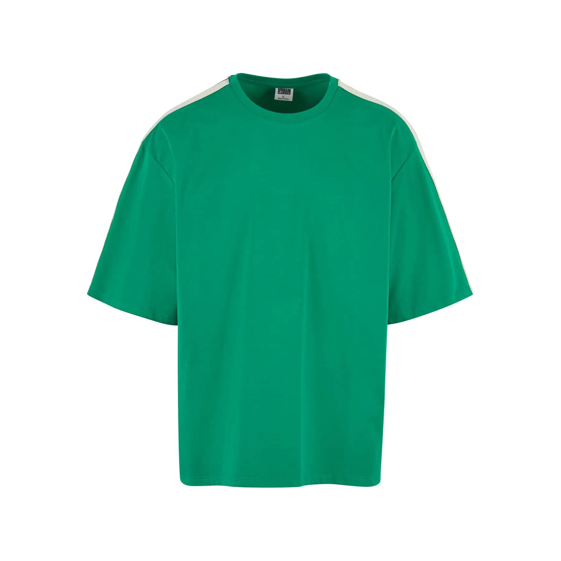 T-Shirt Urban Classics Core