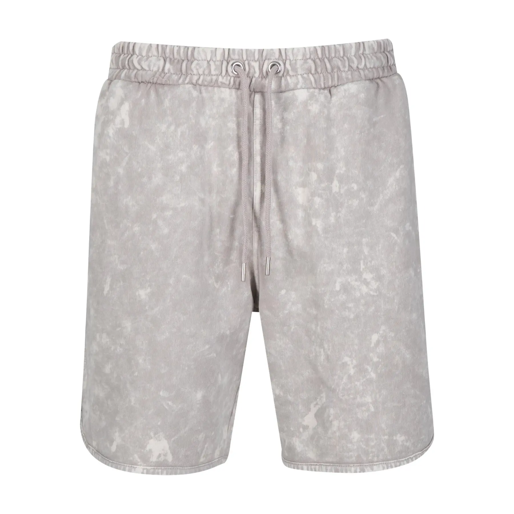 Shorts lavati