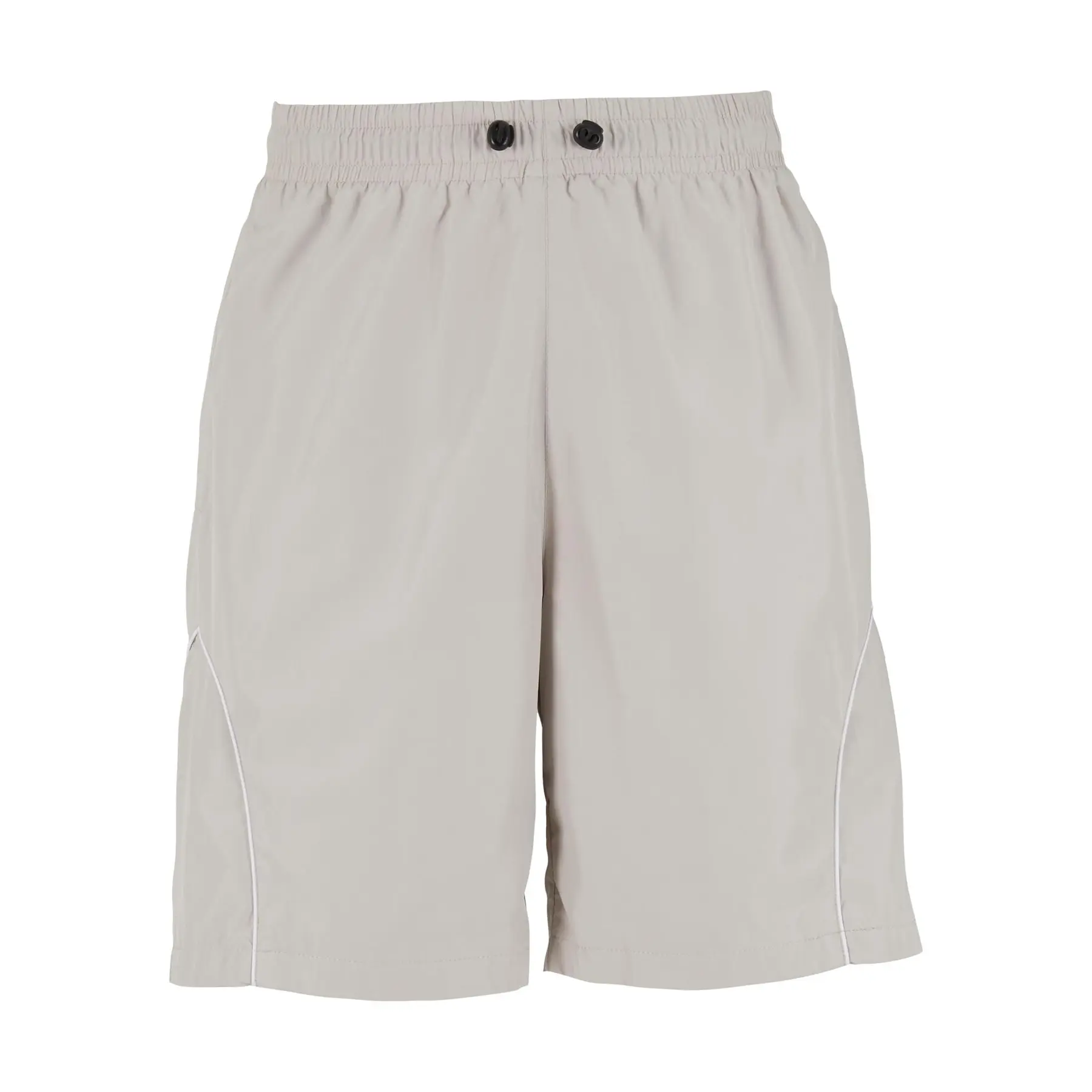 Shorts Urban Classics Piped Panel