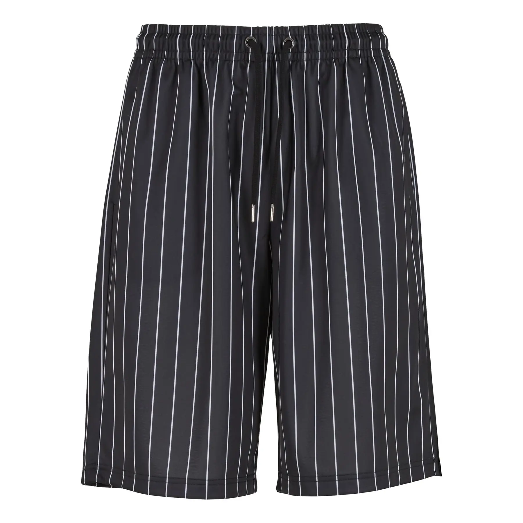Shorts  pinstripe