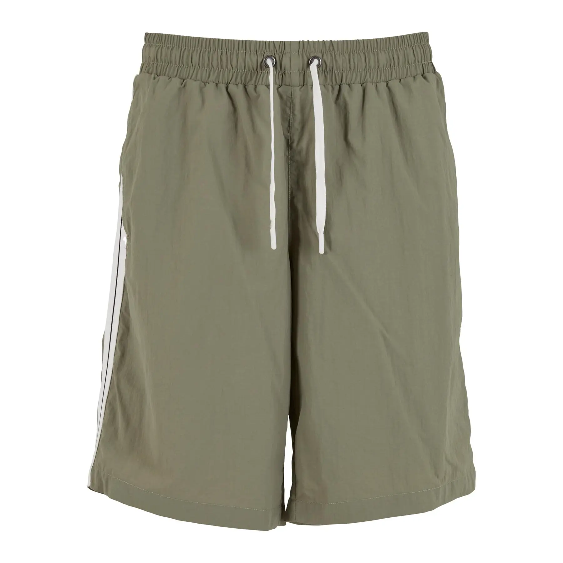 Shorts  Board