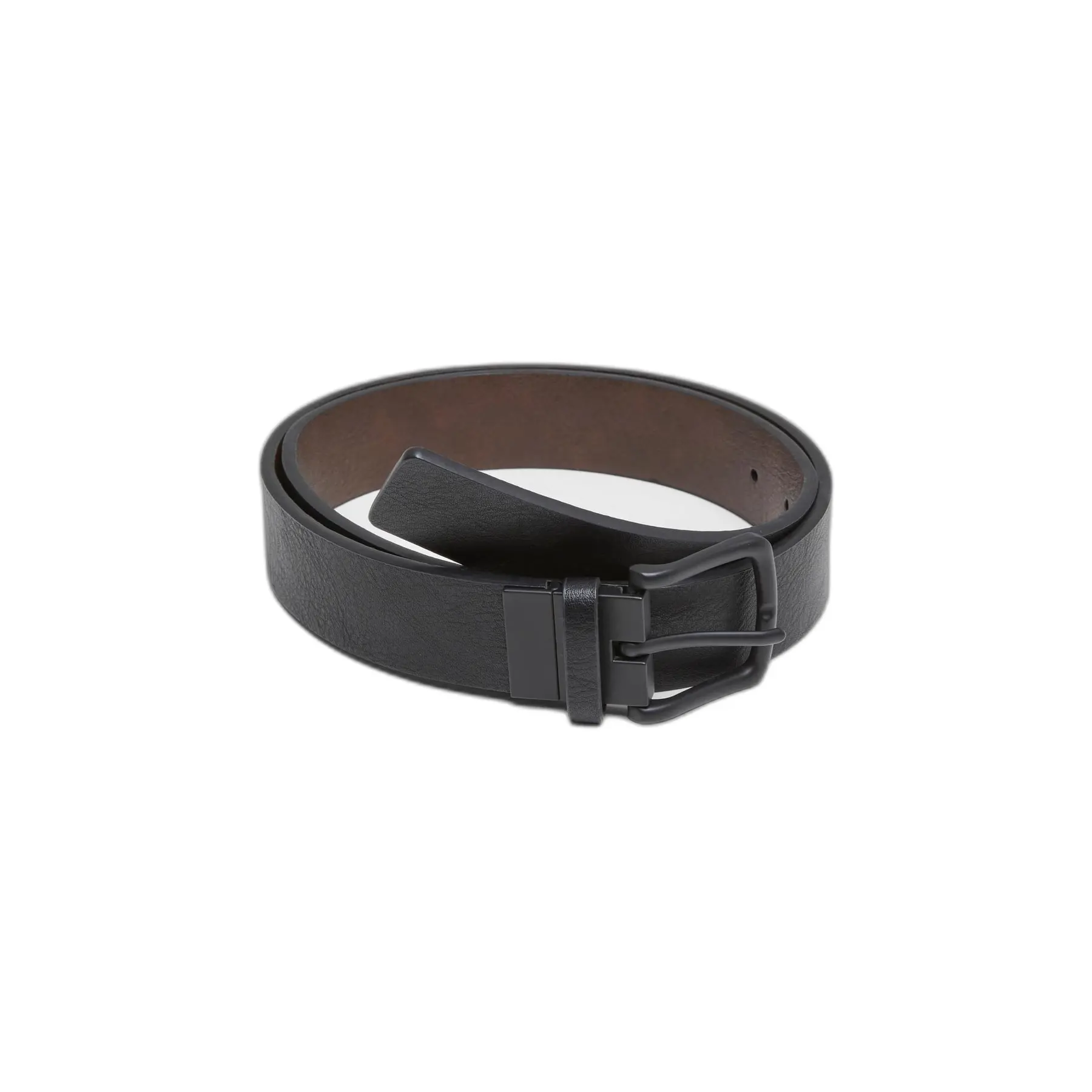 Cintura  rotate buckle