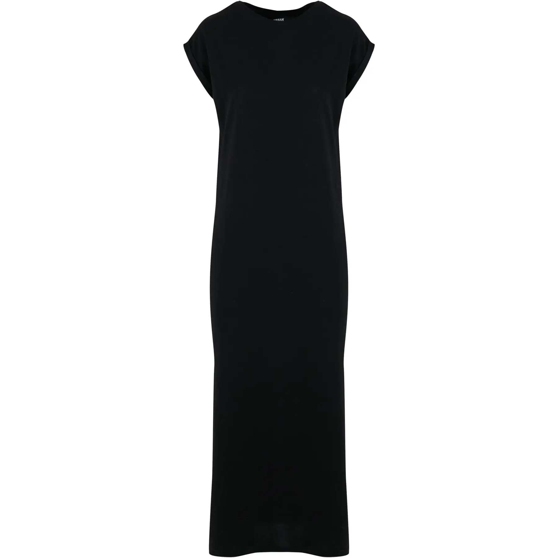 Vestito lungo da donna Urban Classics