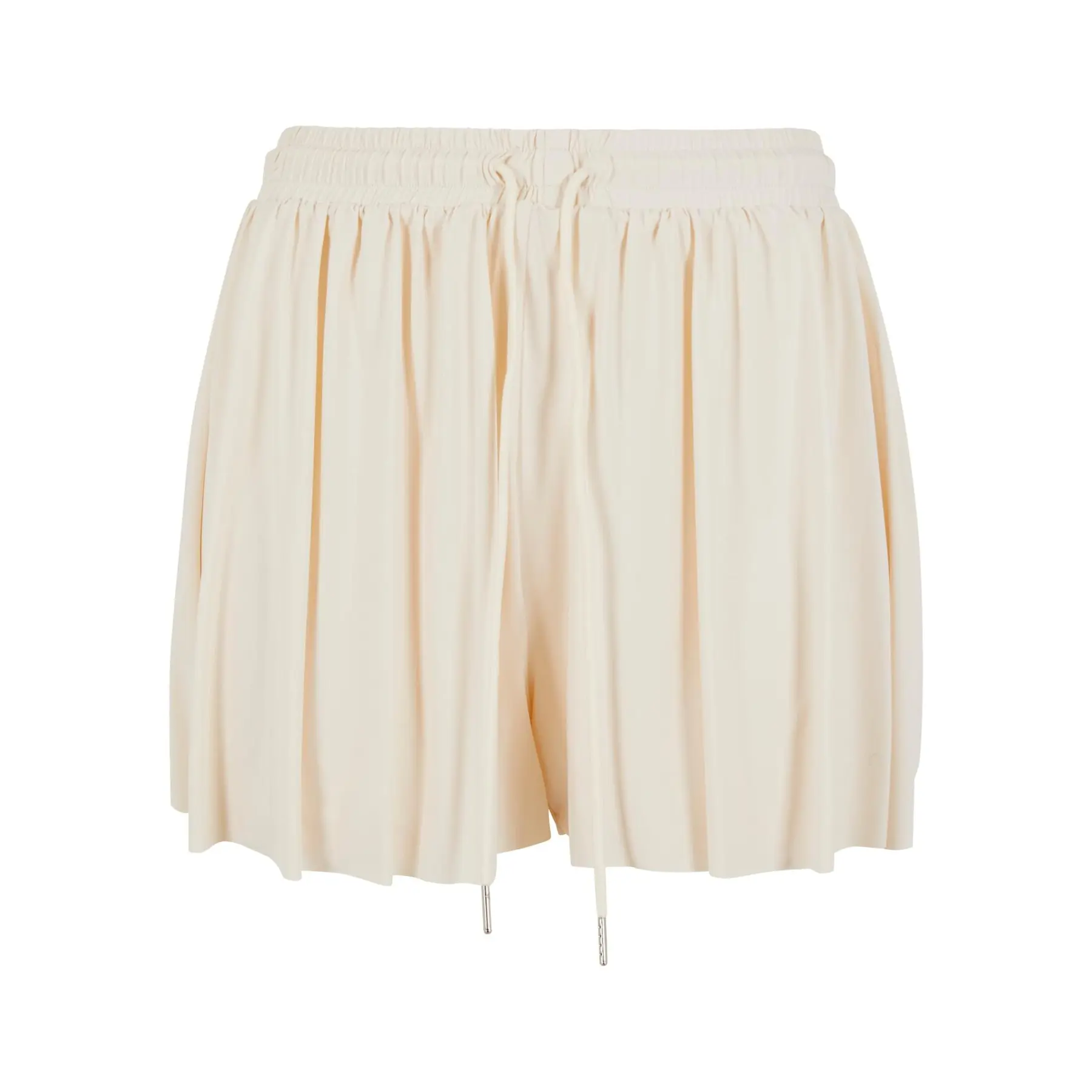 Gonna short in jersey donna Urban Classics