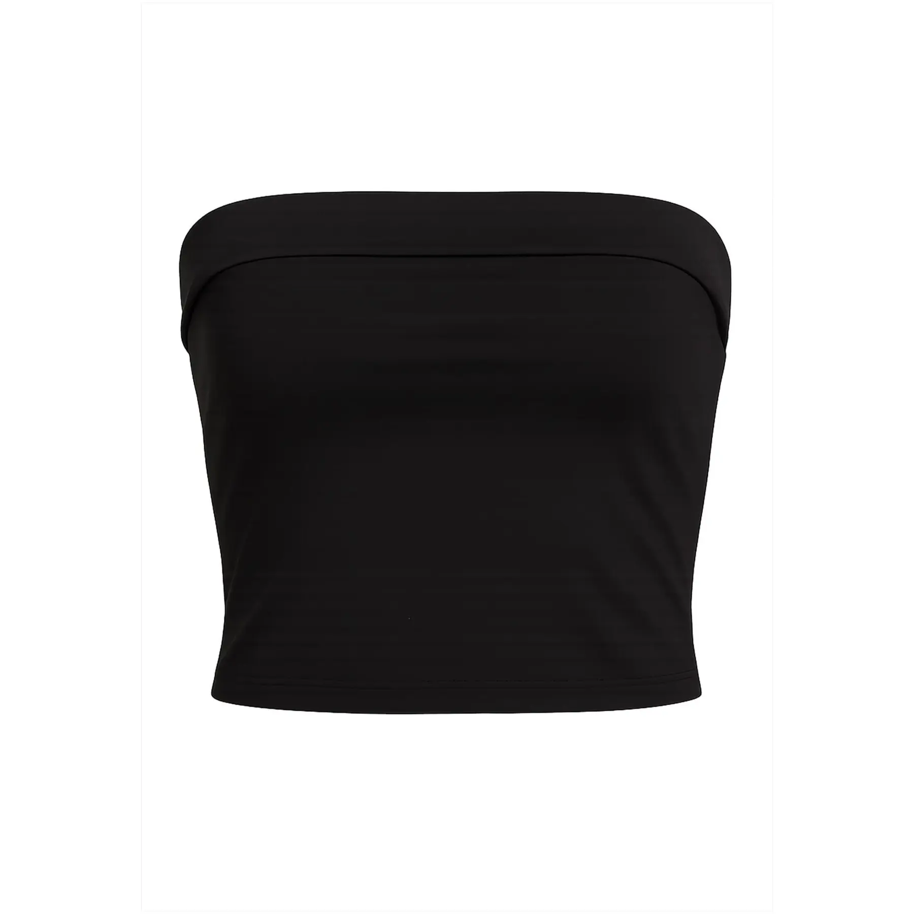 T-shirt da donna Urban Classics