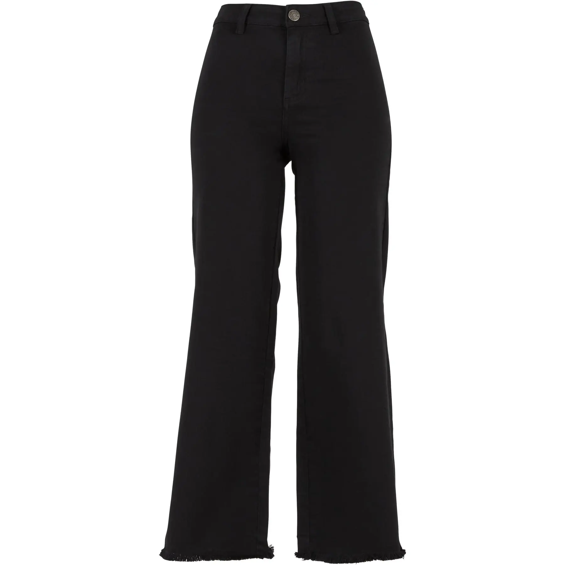 Jeans da donna Urban Classics Relaxed