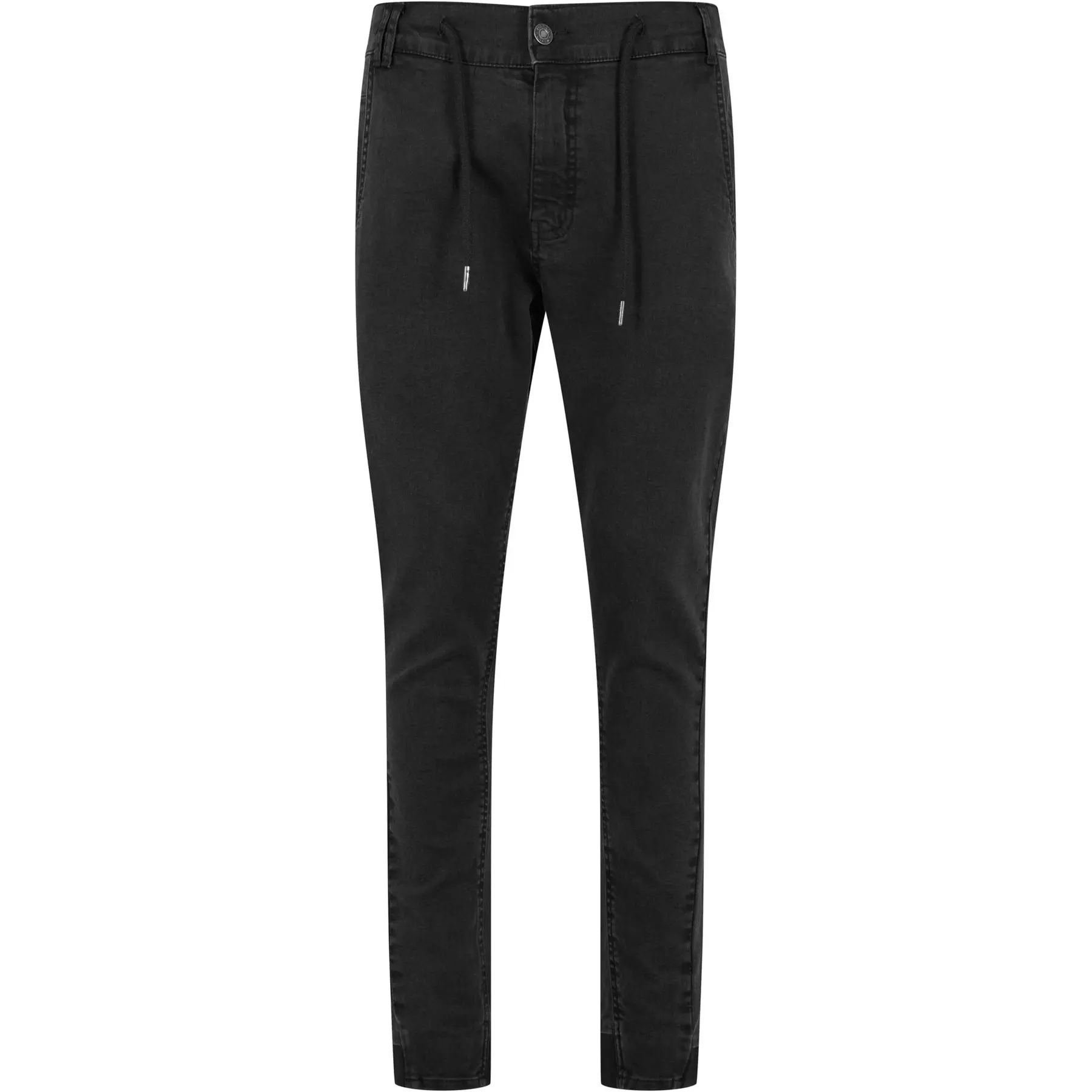 Jeans Urban Classics