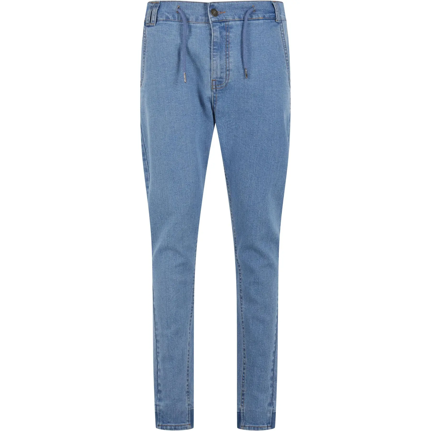 Jeans Urban Classics