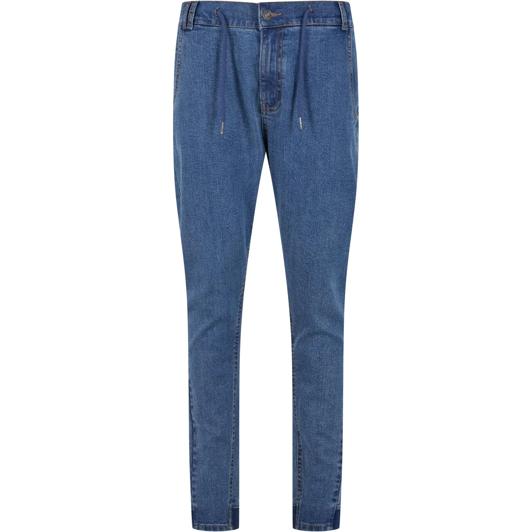 Jeans Urban Classics Antifit