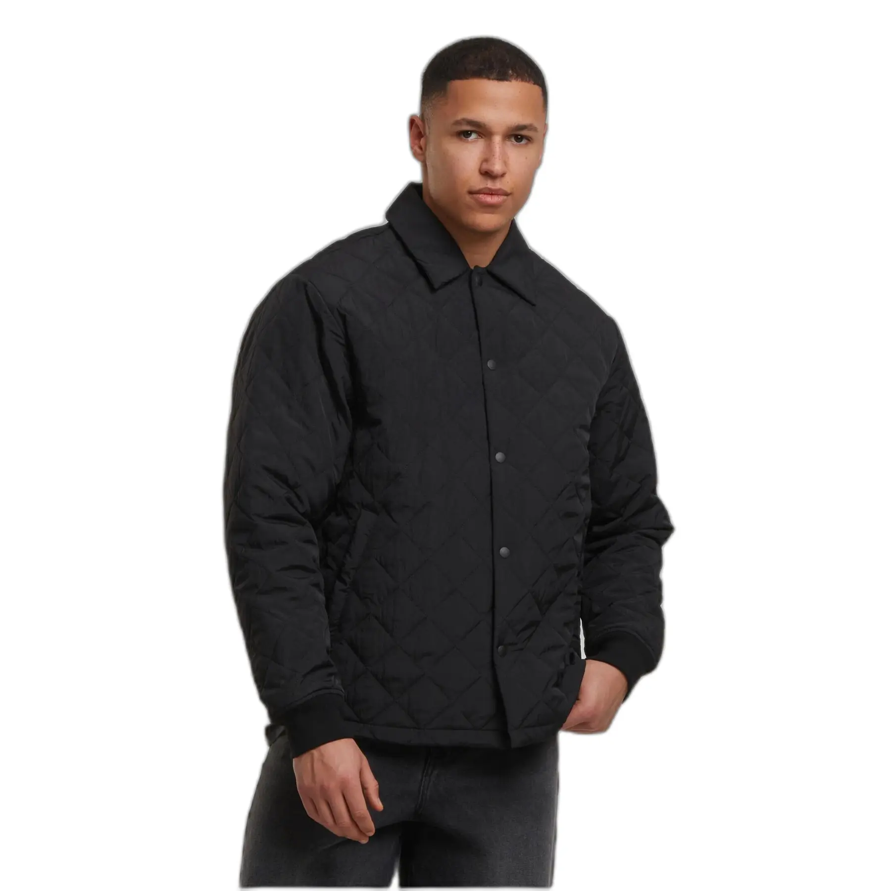 Bomber Urban Classics