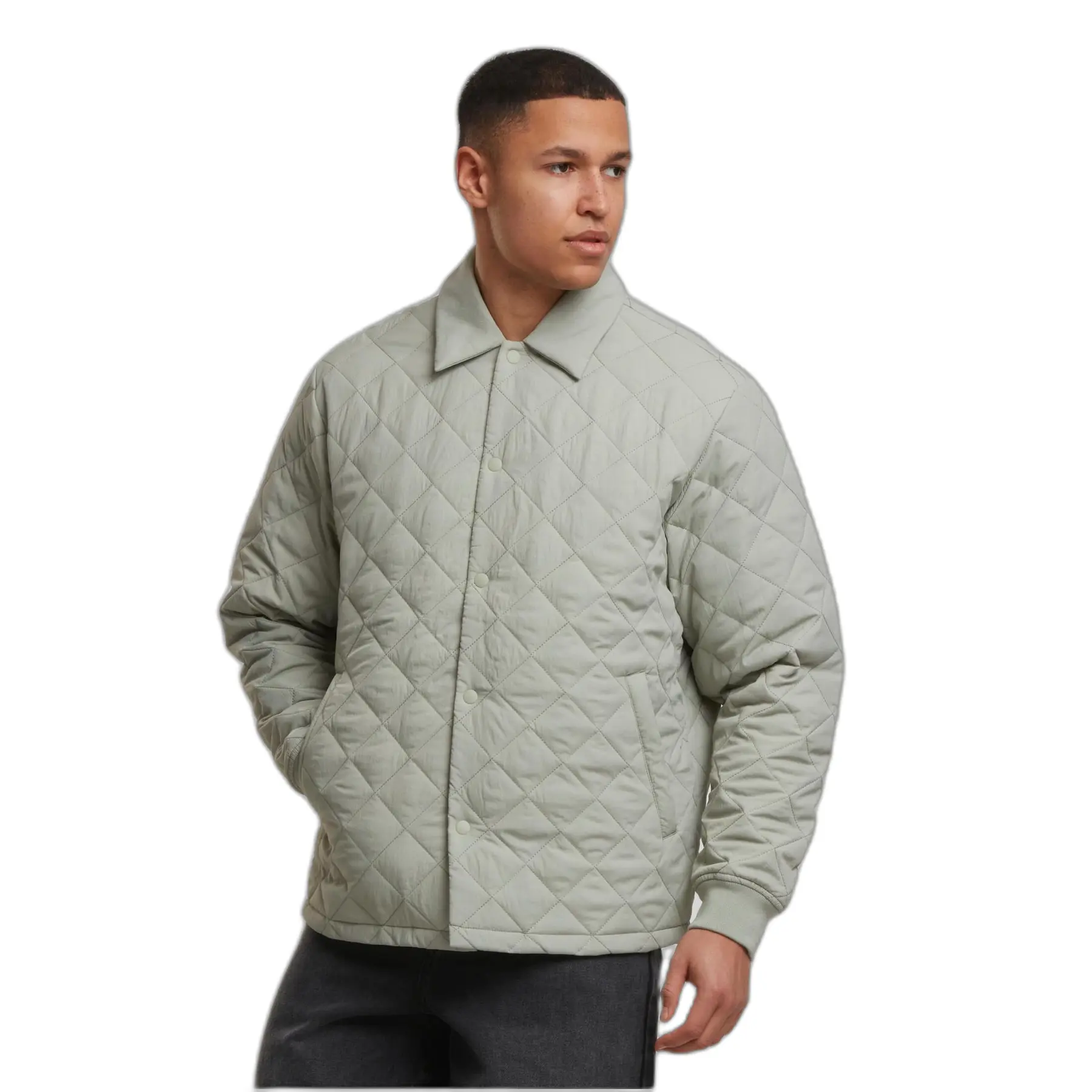 Bomber Urban Classics