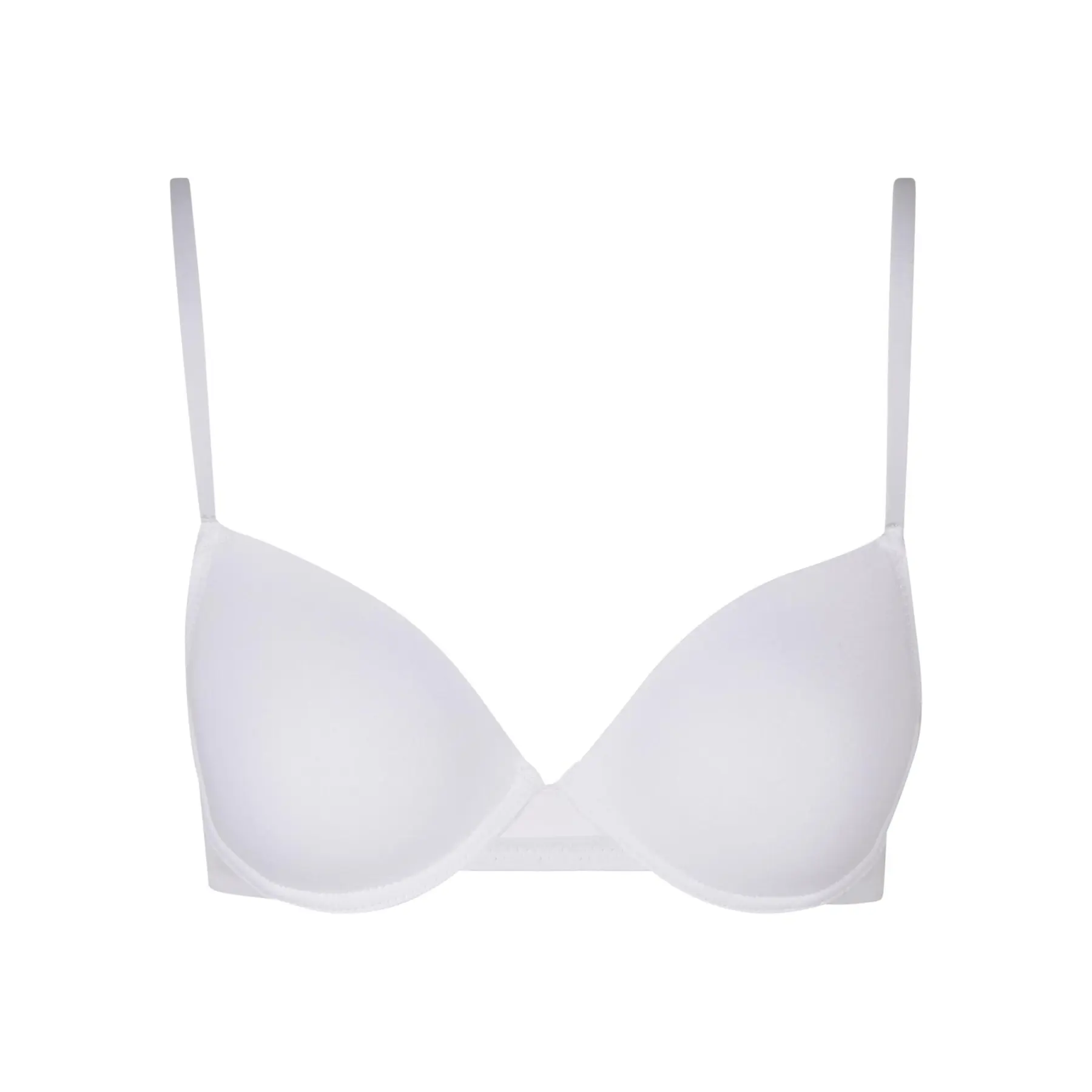 Reggiseno da donna Urban Classics (x2)