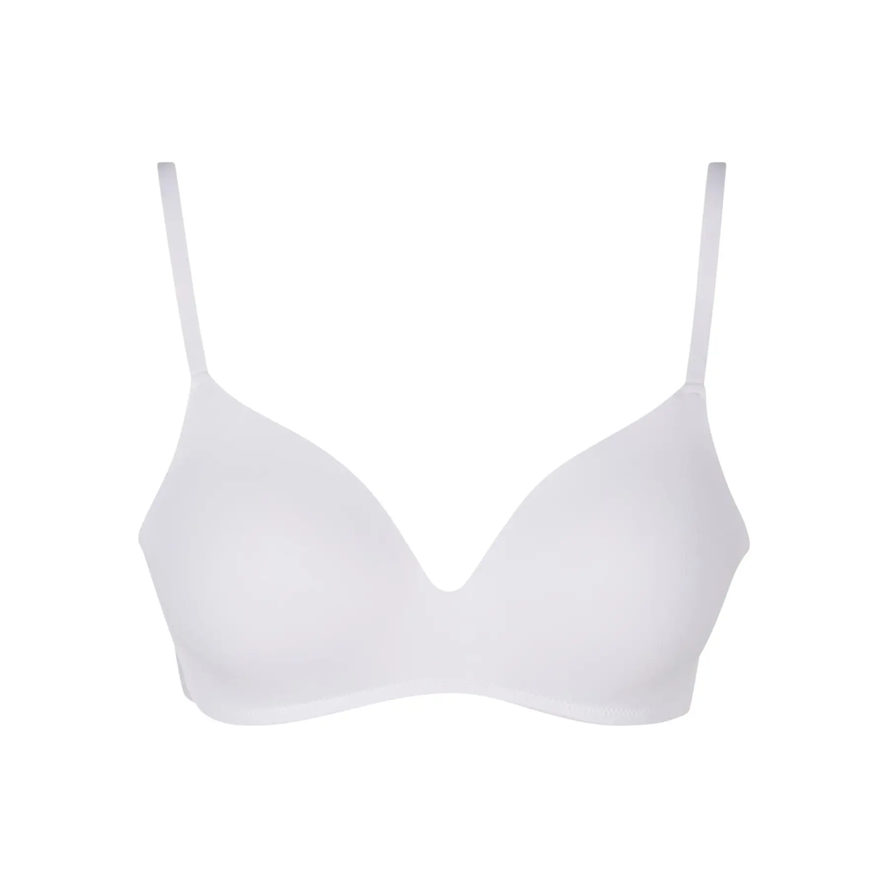 Reggiseno imbottito donna Urban Classics (x2)