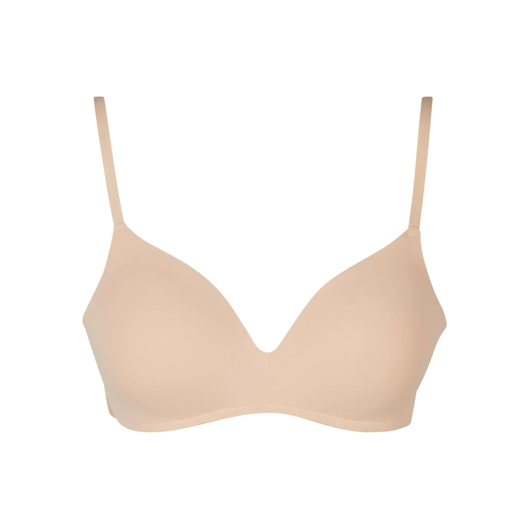 Reggiseno imbottito donna Urban Classics (x2)
