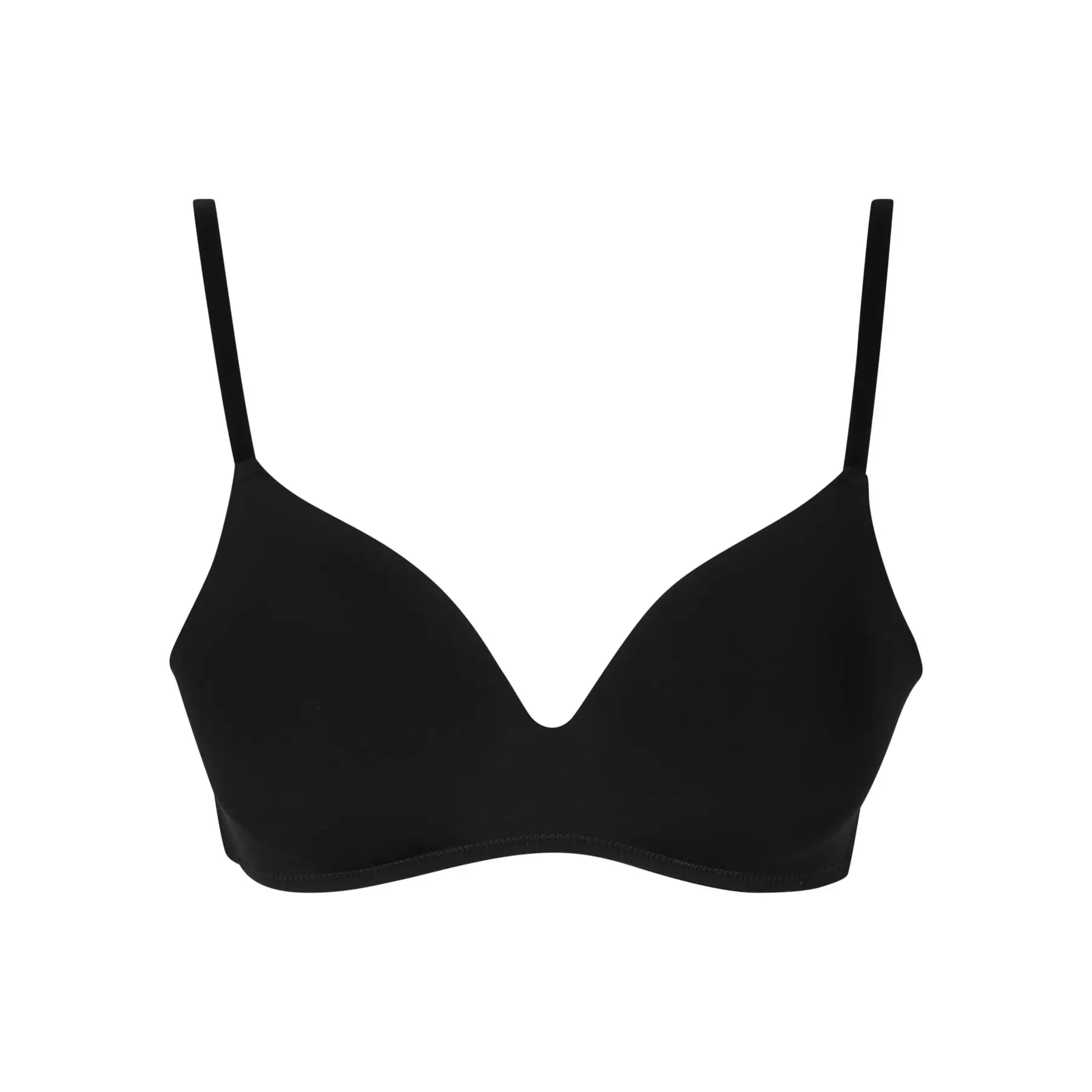 Reggiseno imbottito donna Urban Classics (x2)