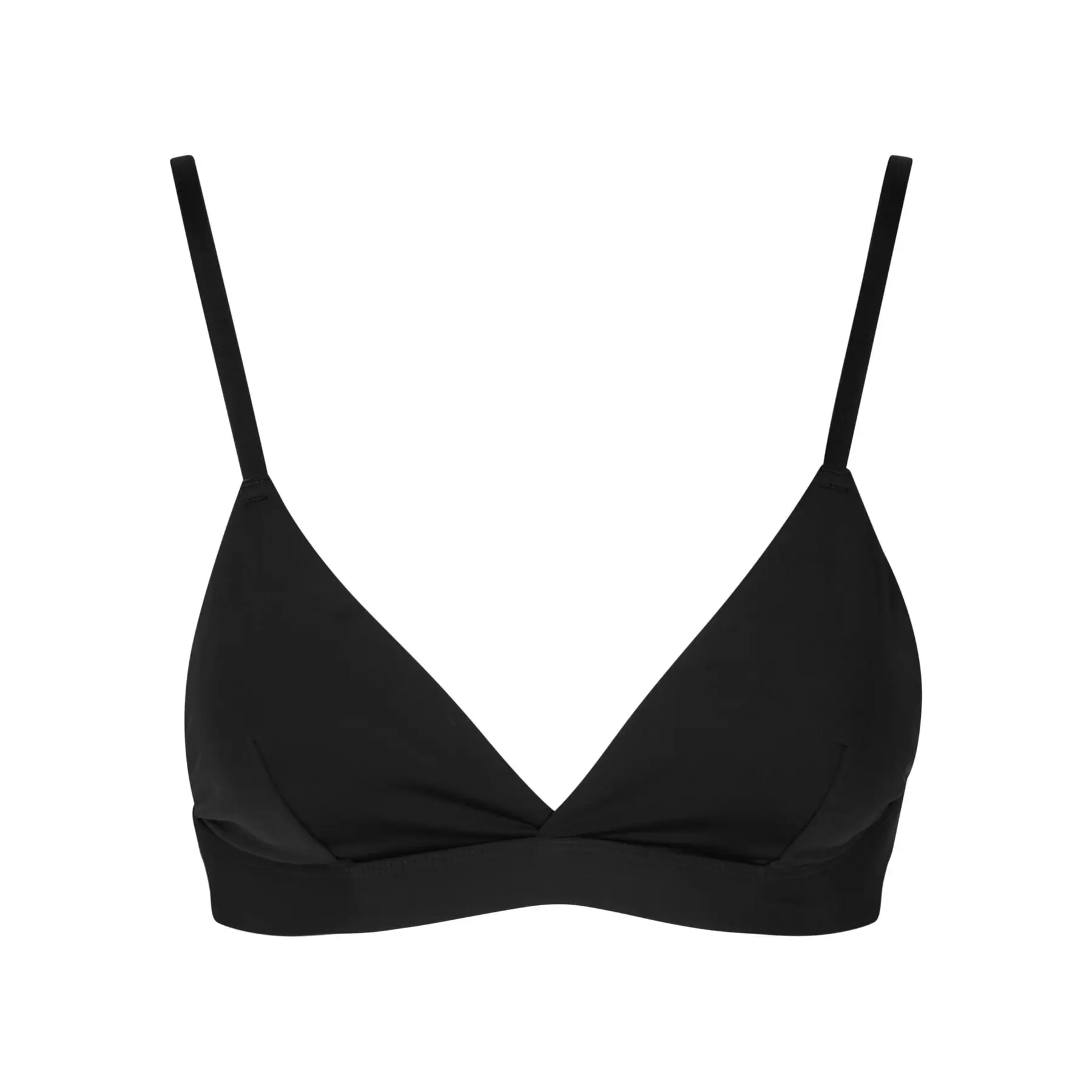 Reggiseno donna senza imbottitura Urban Classics (x2)