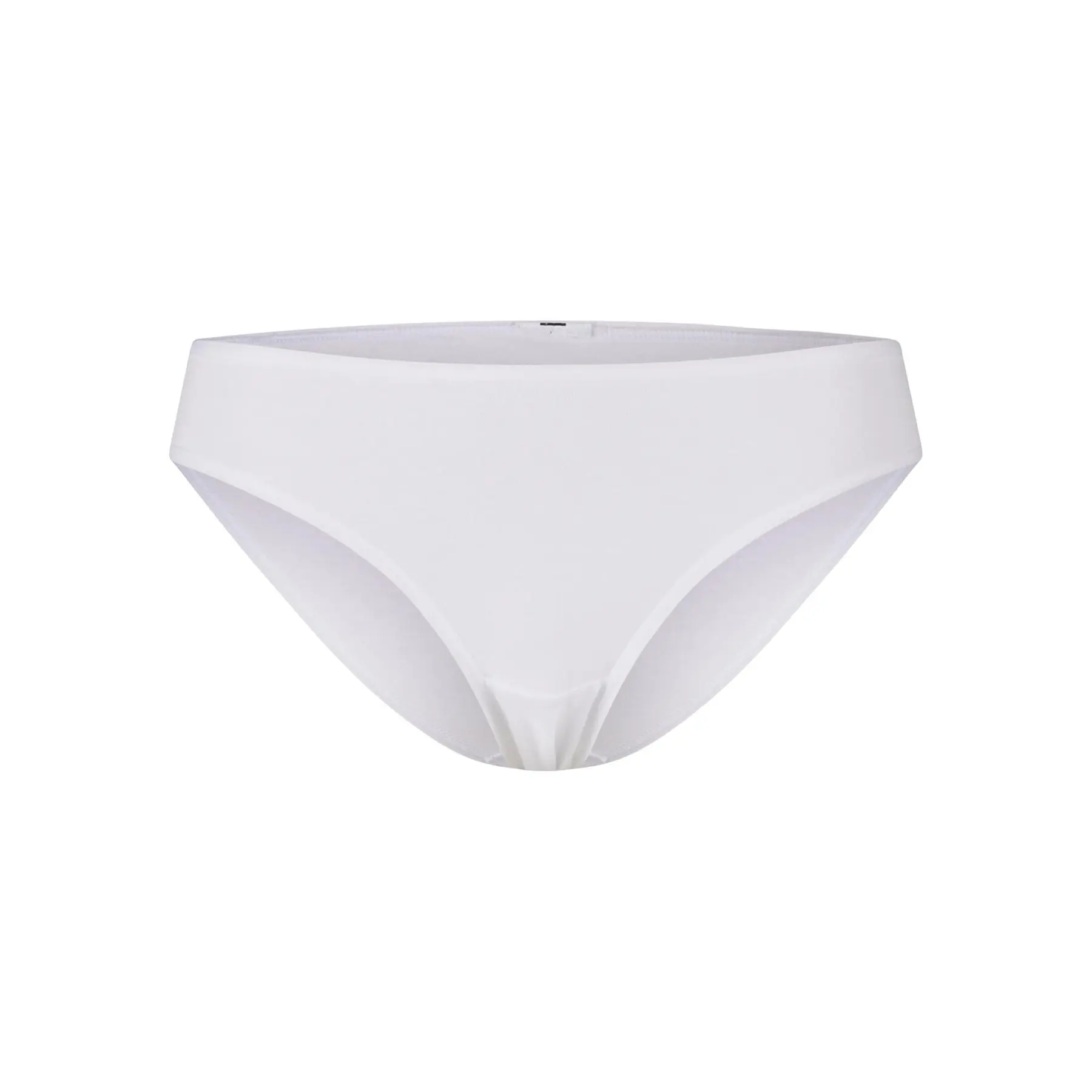 Mutandine da donna in cotone Urban Classics Basic (x5)