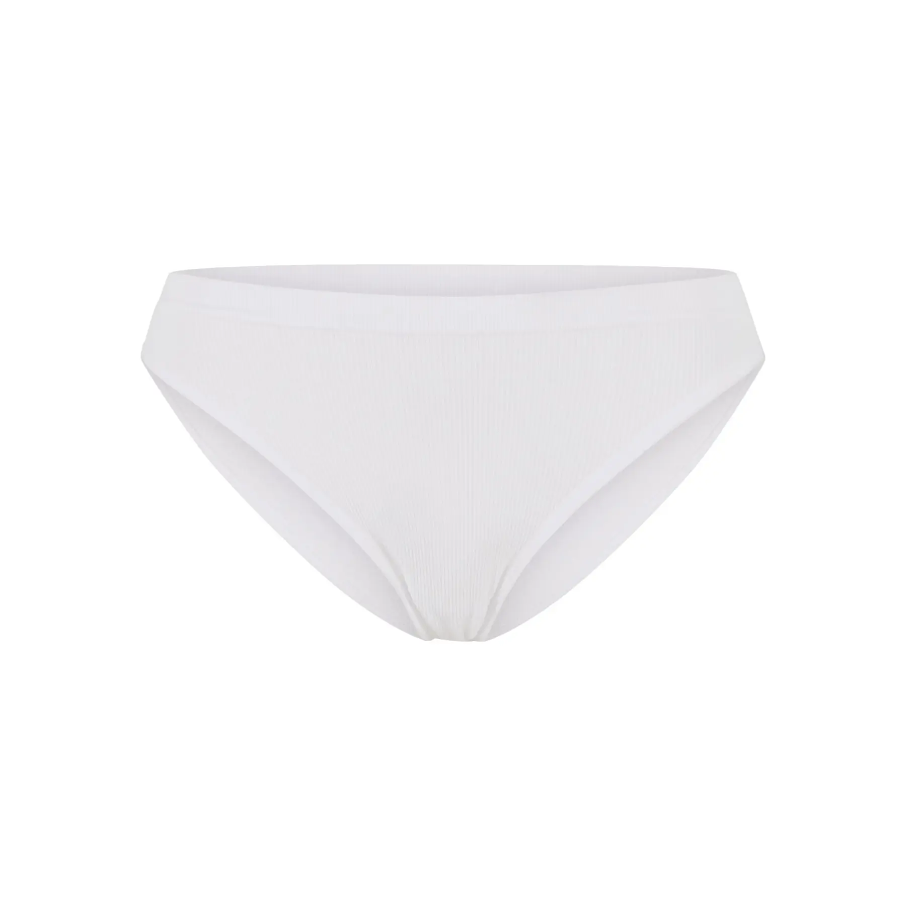 Mutandine da donna Urban Classics Rip (x3)