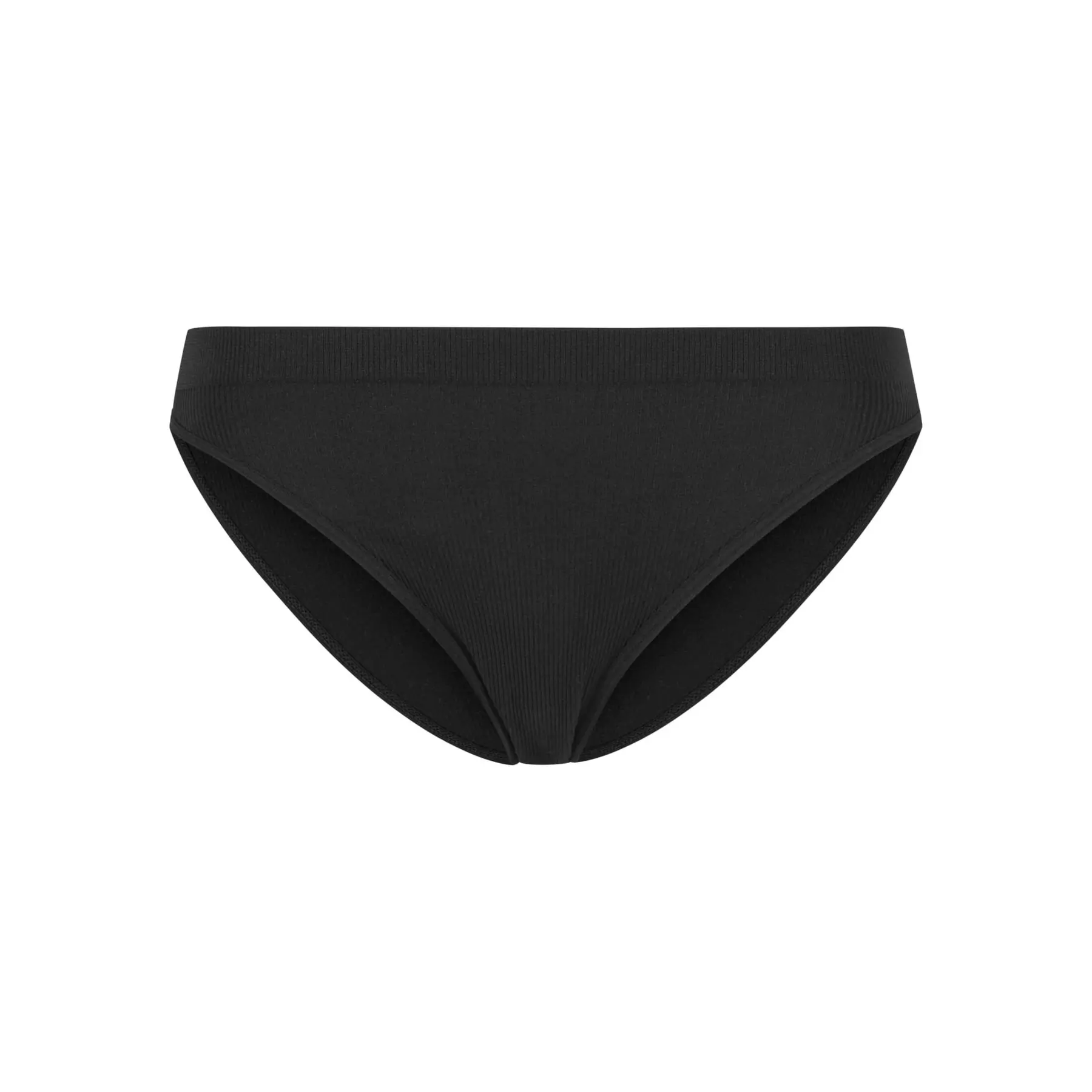 Mutandine da donna Urban Classics Rip (x3)