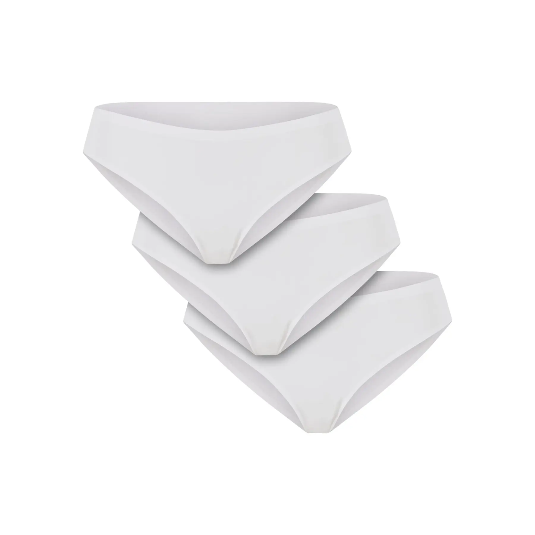 String Bonded donna Urban Classics (x3)