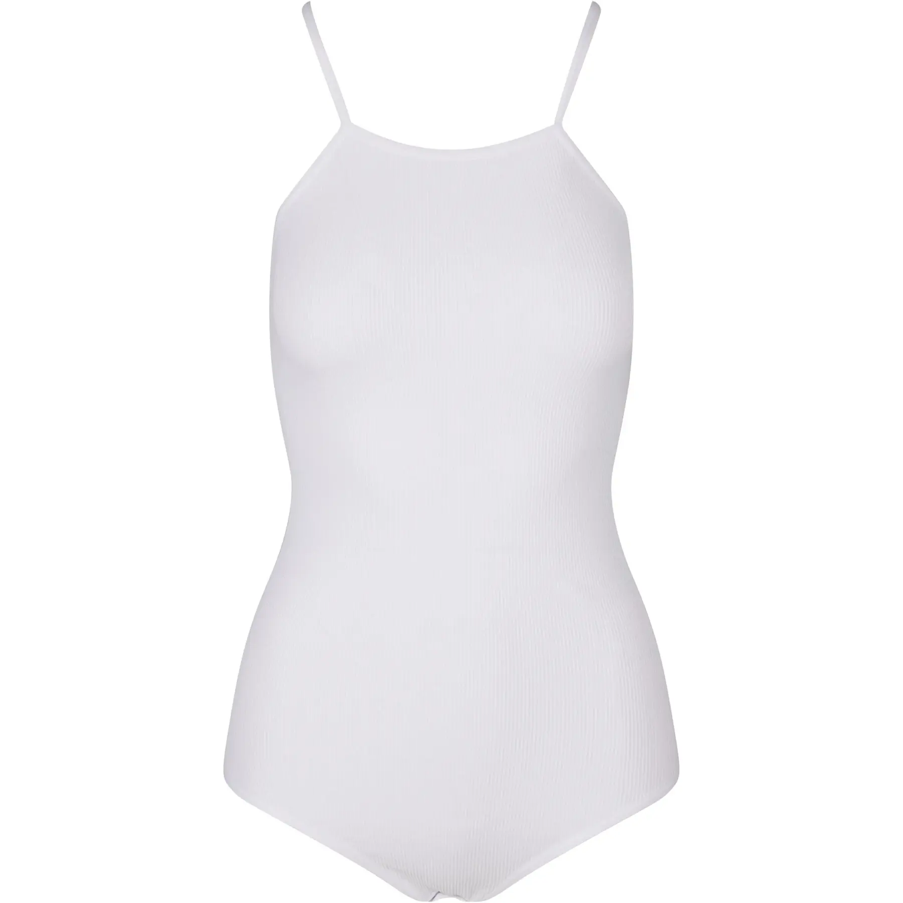 Body donna Urban Classics Rip