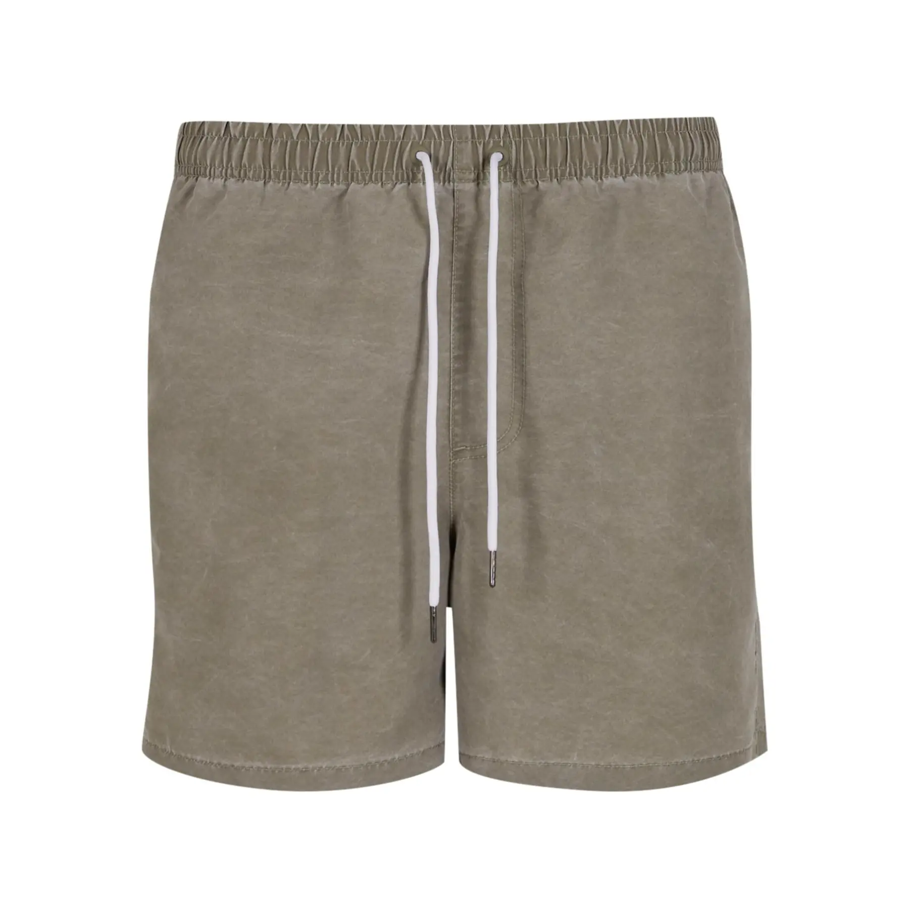 Custome da bagno uomo Urban Classics
