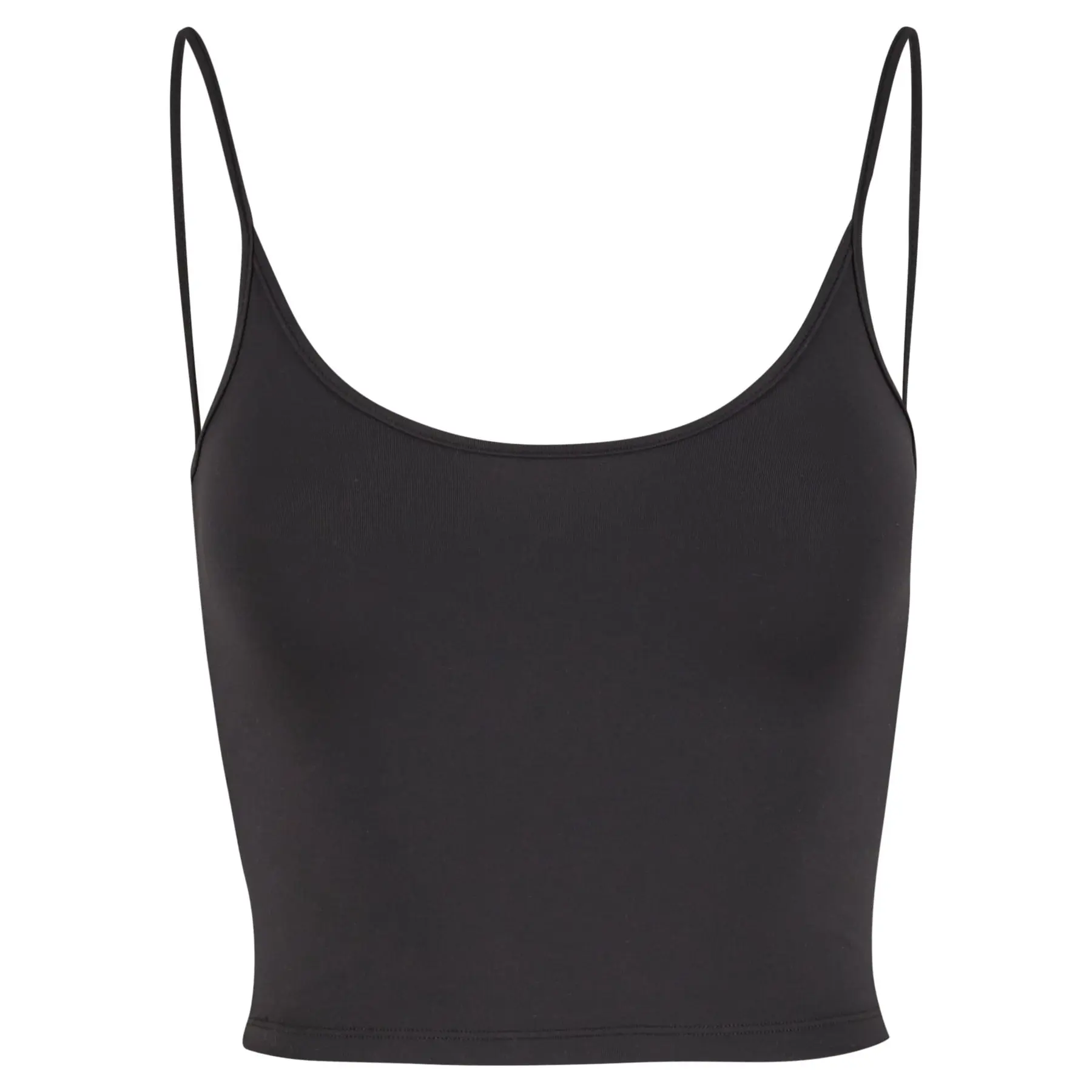 Canottiera da donna Urban Classics