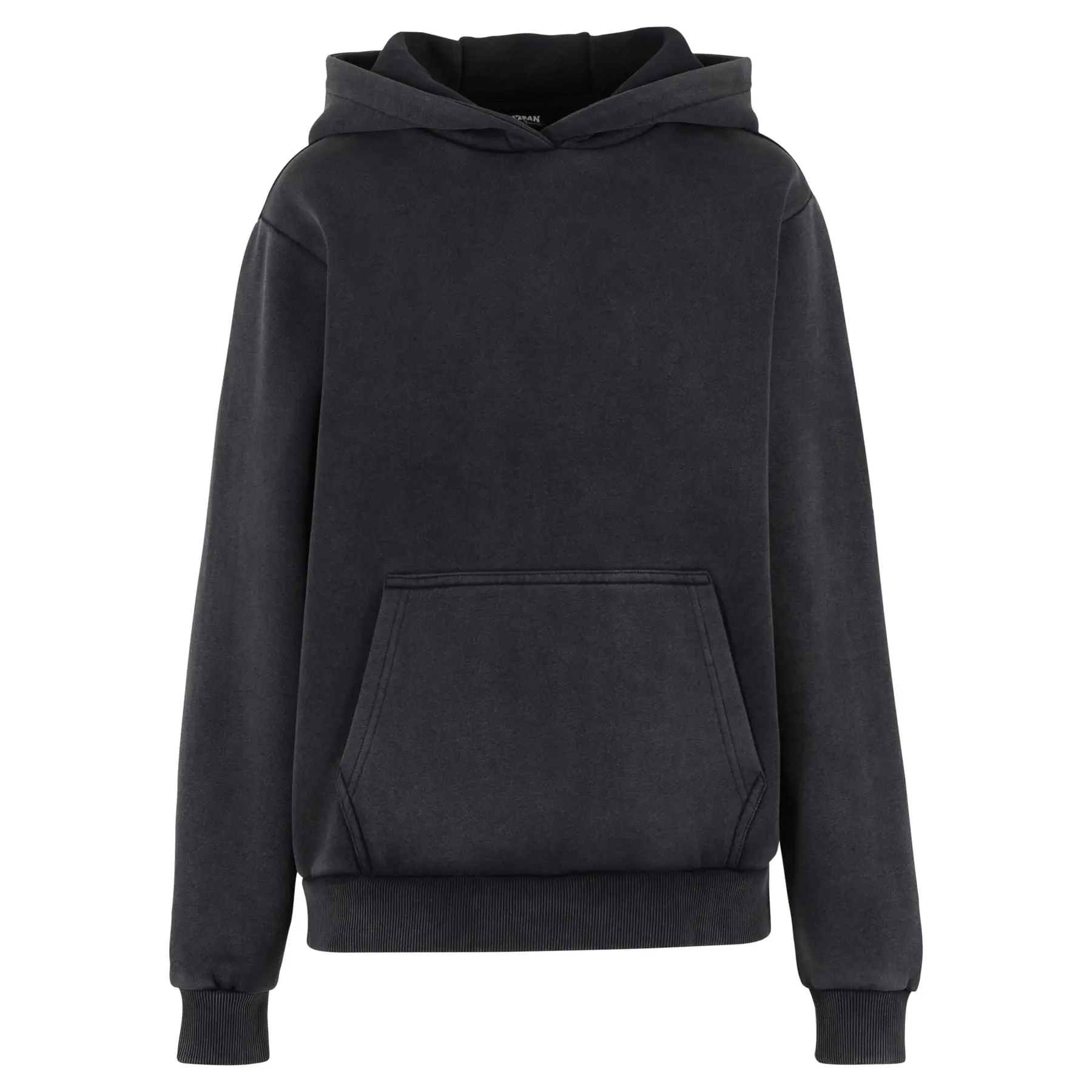 Hoodie Damen Urban Classics