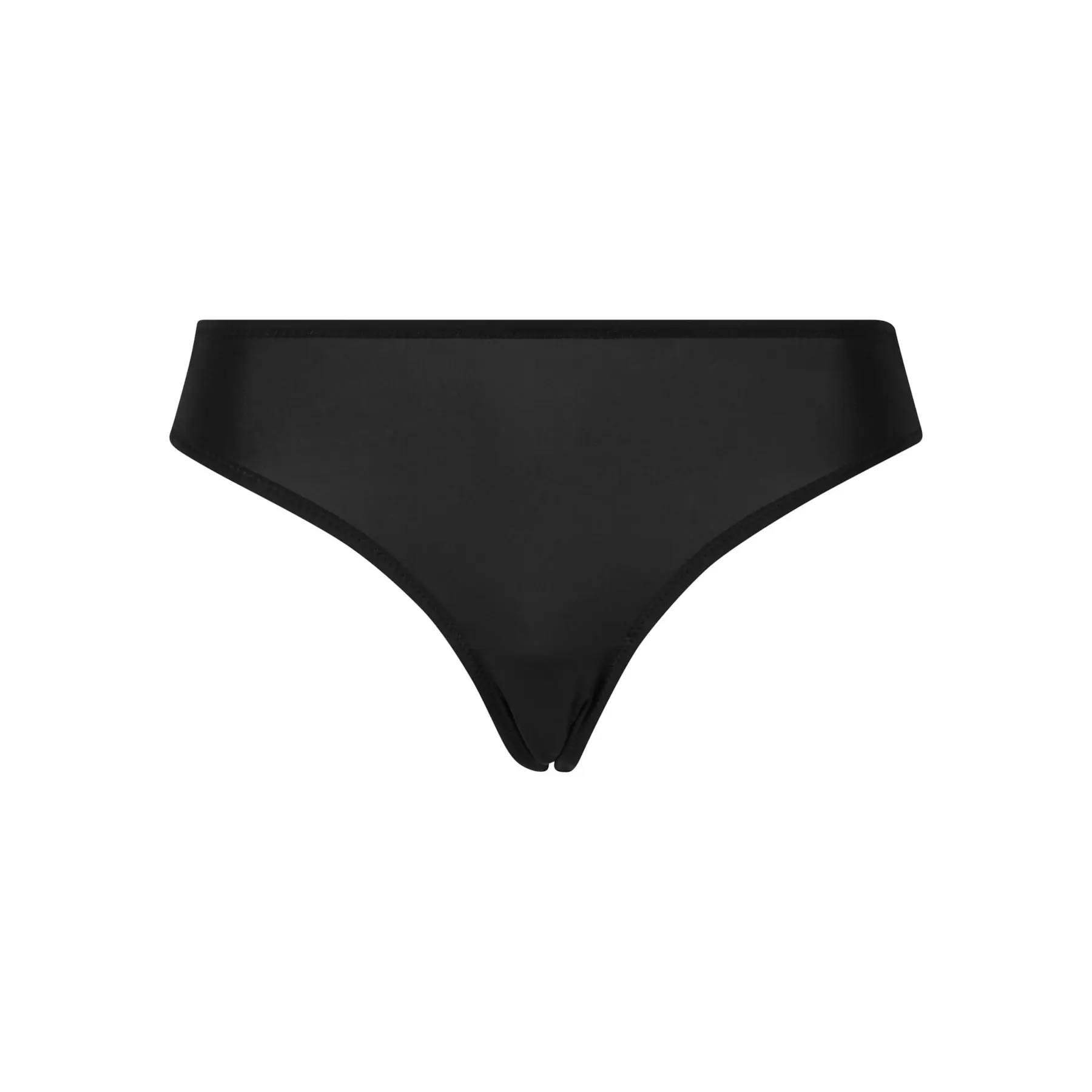 Mutandine da donna in pizzo Urban Classics Brazilian (x3)