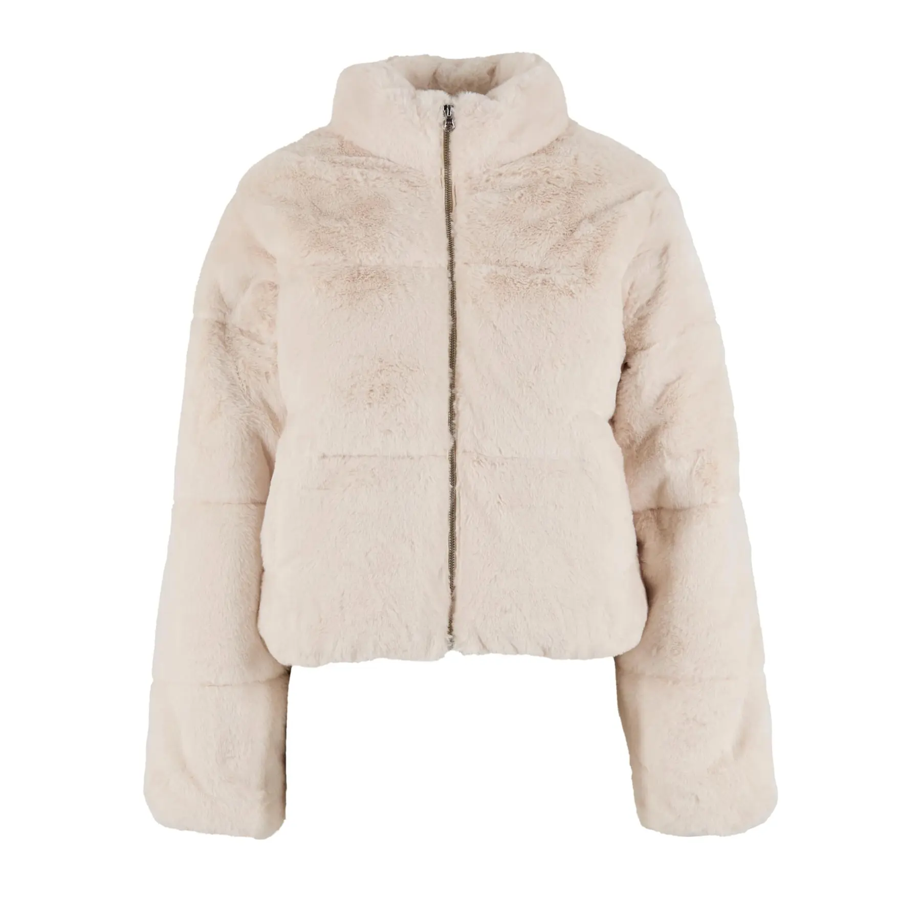 Piumino da donna Urban Classics
