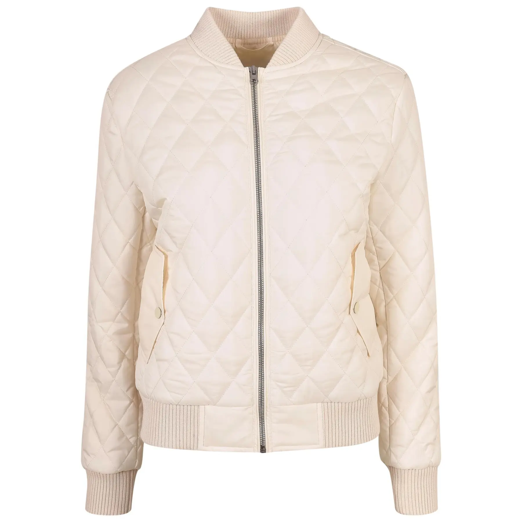 Piumino da donna Urban Classics