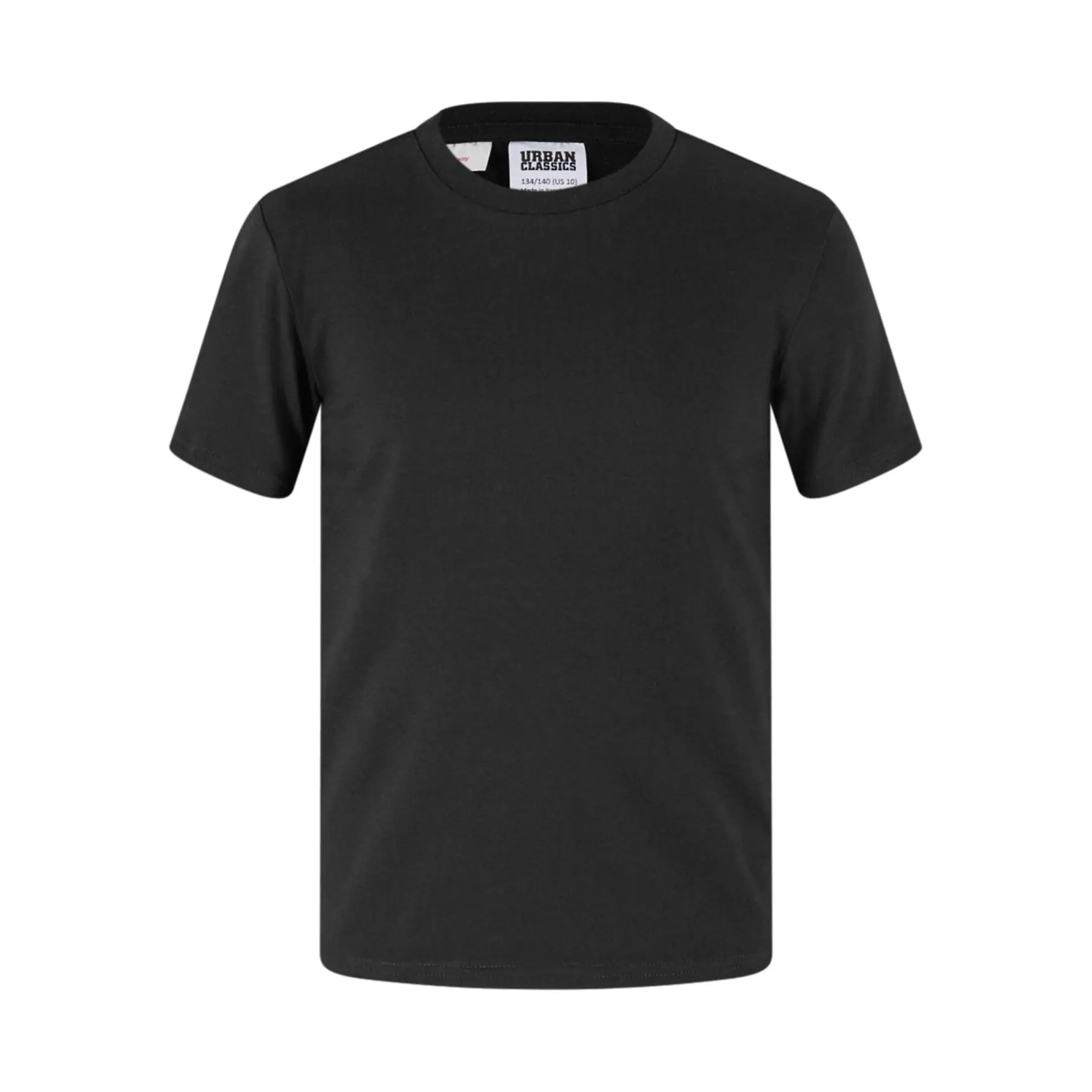 T-shirt fille Urban Classics Stretch T-shirt fille Urban Classics Stretch