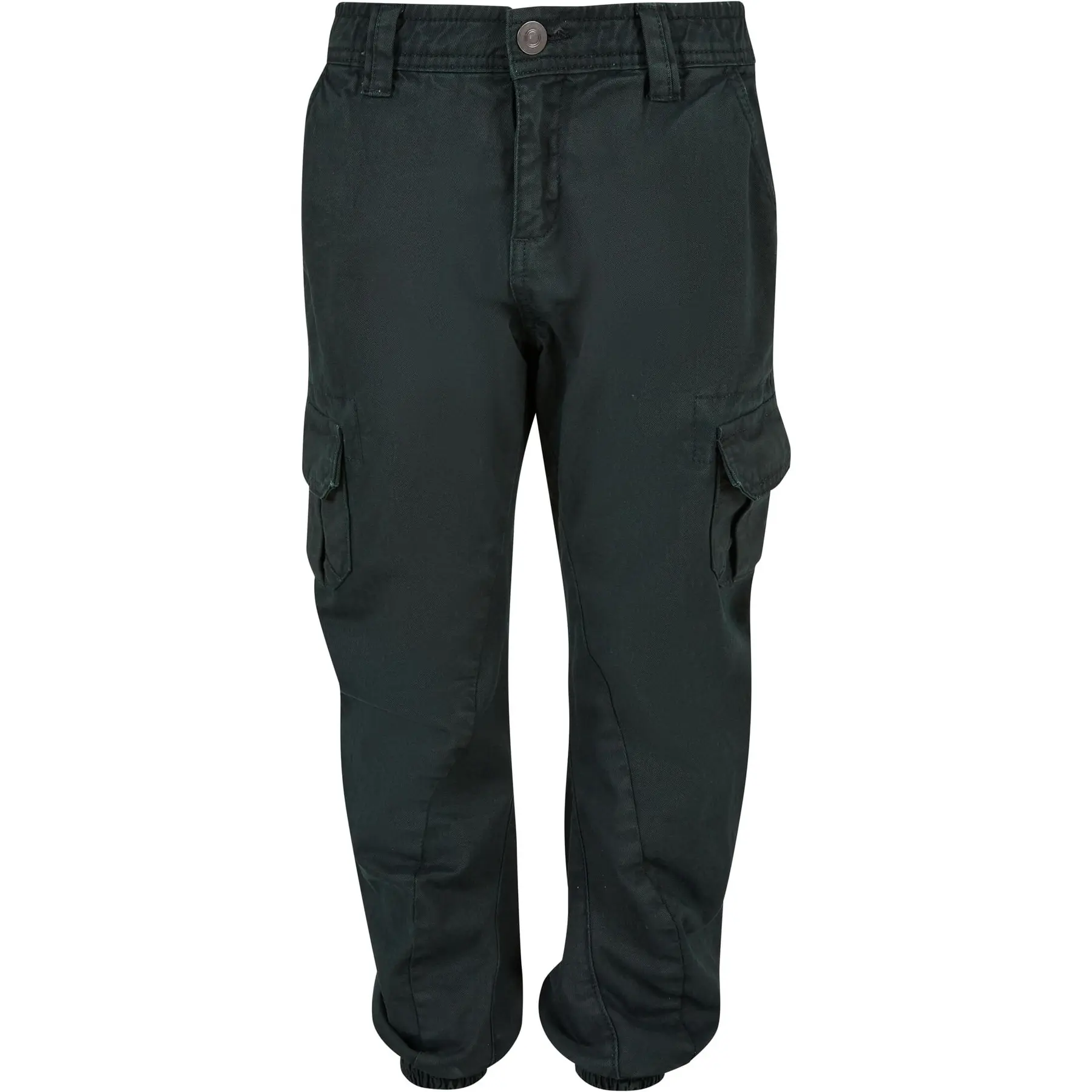 Pantalon cargo enfant Urban Classics Pantalon cargo enfant Urban Classics