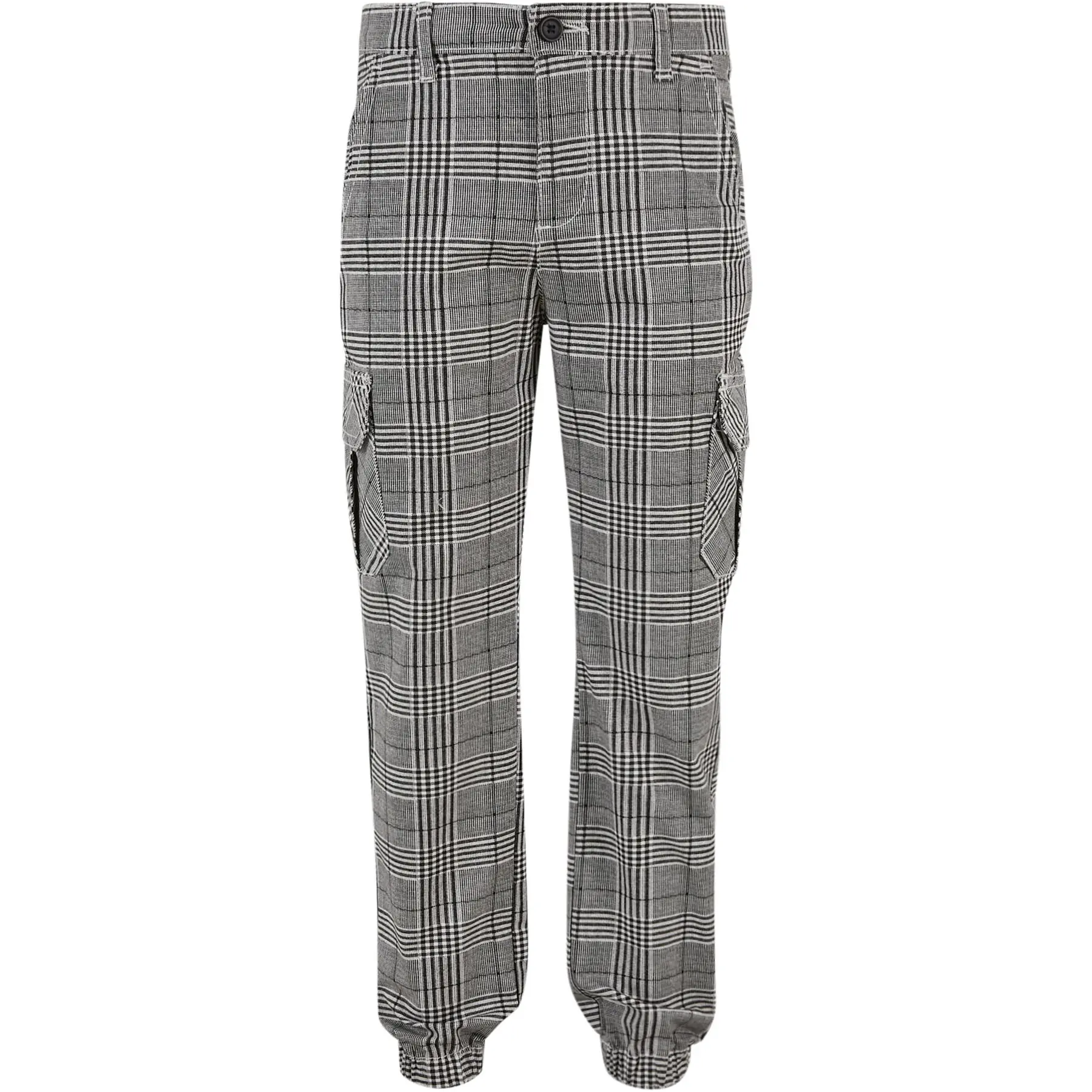 Pantalon cargo enfant Urban Classics Pantalon cargo enfant Urban Classics