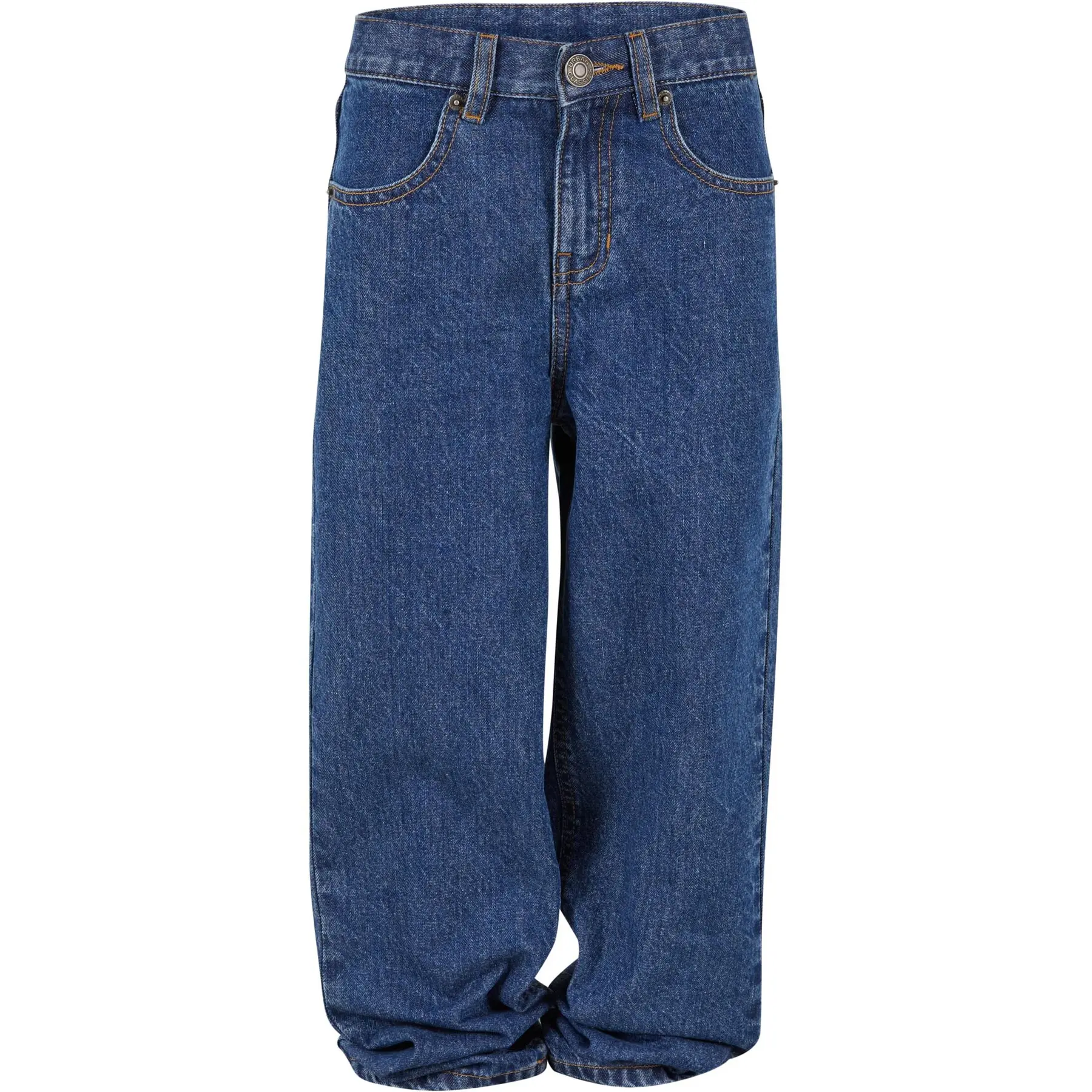 Jeans enfant Urban Classics 90's Jeans enfant Urban Classics 90's