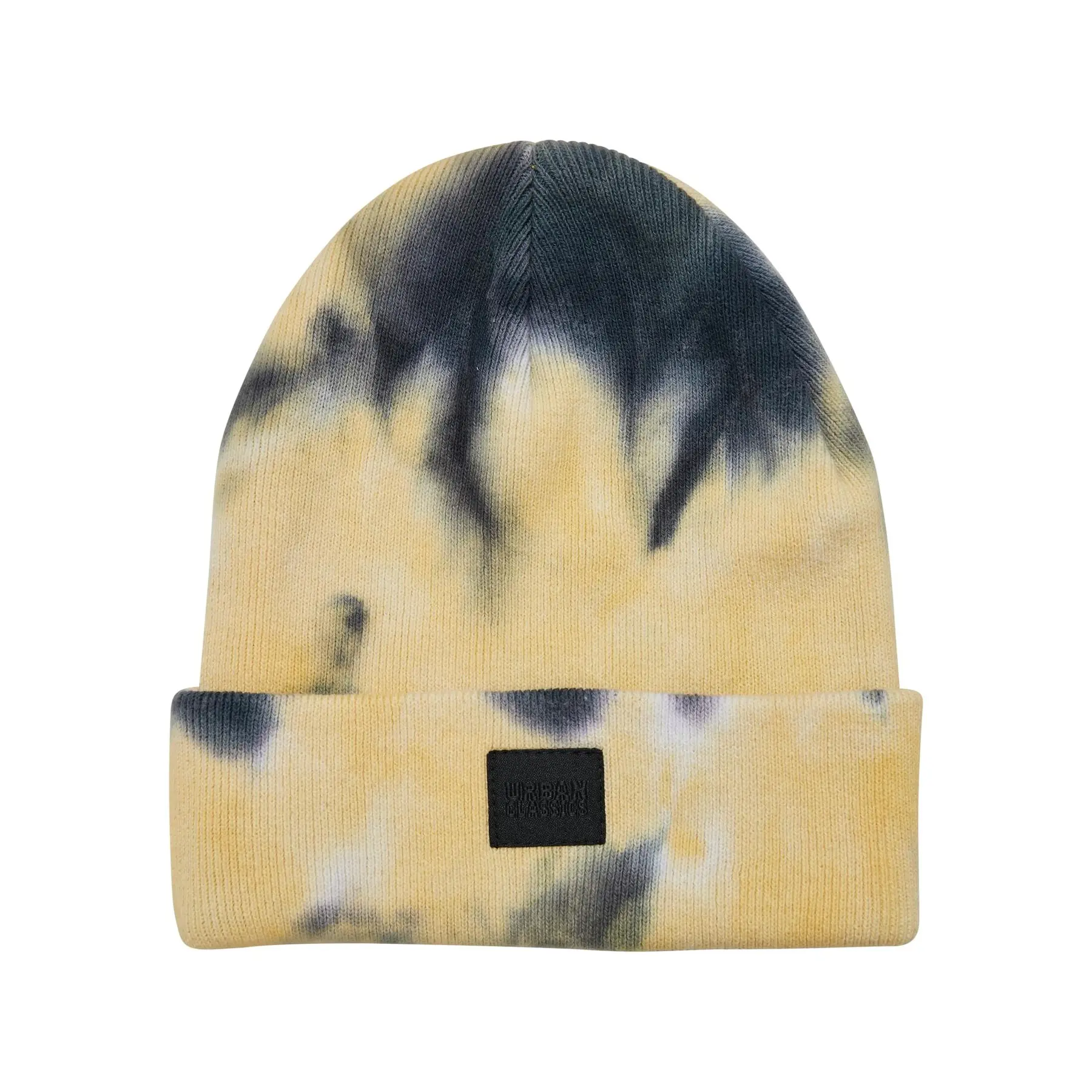 Bonnet enfant Urban Classics Tie Dye