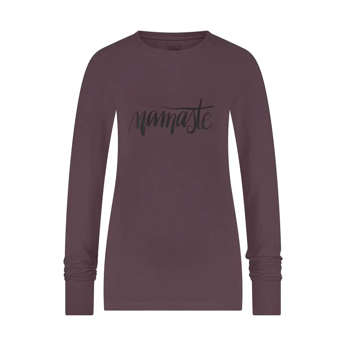 Langarmshirt Urban Goddess Metatron Core