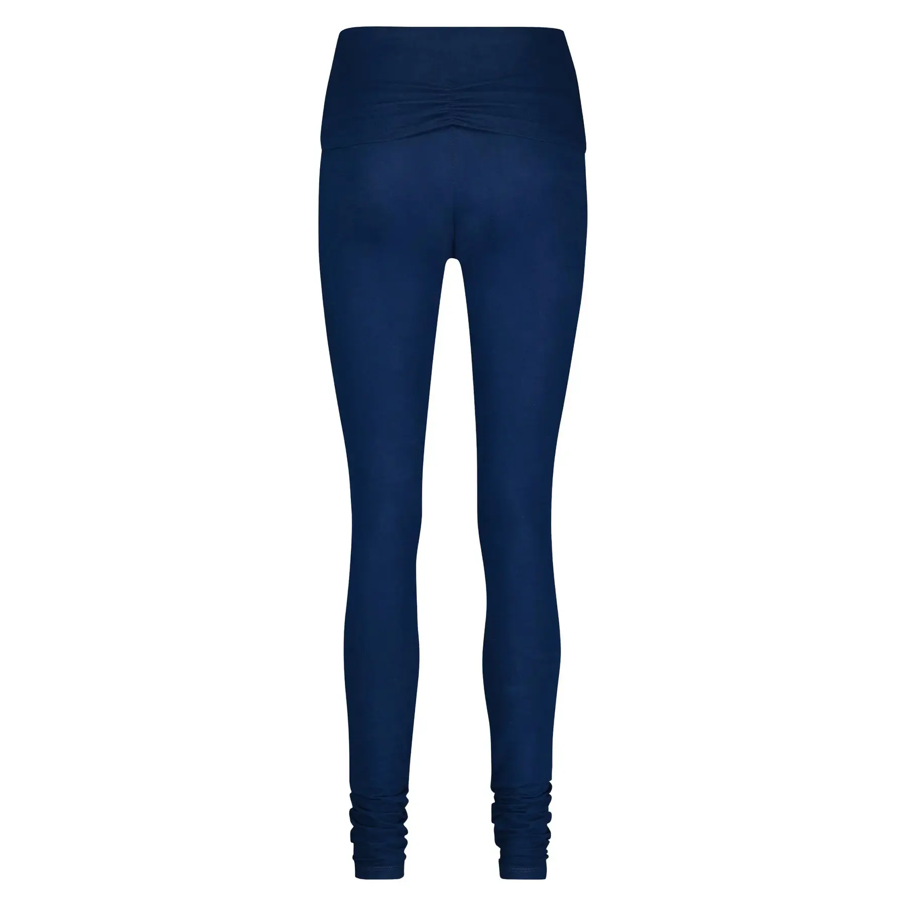 Leggings Damen Urban Goddess Shaktified