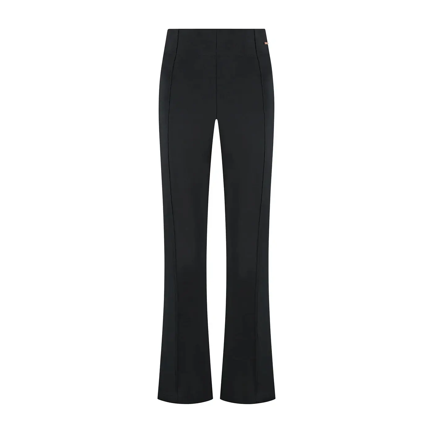 Damenhosen Urban Goddess Cayha