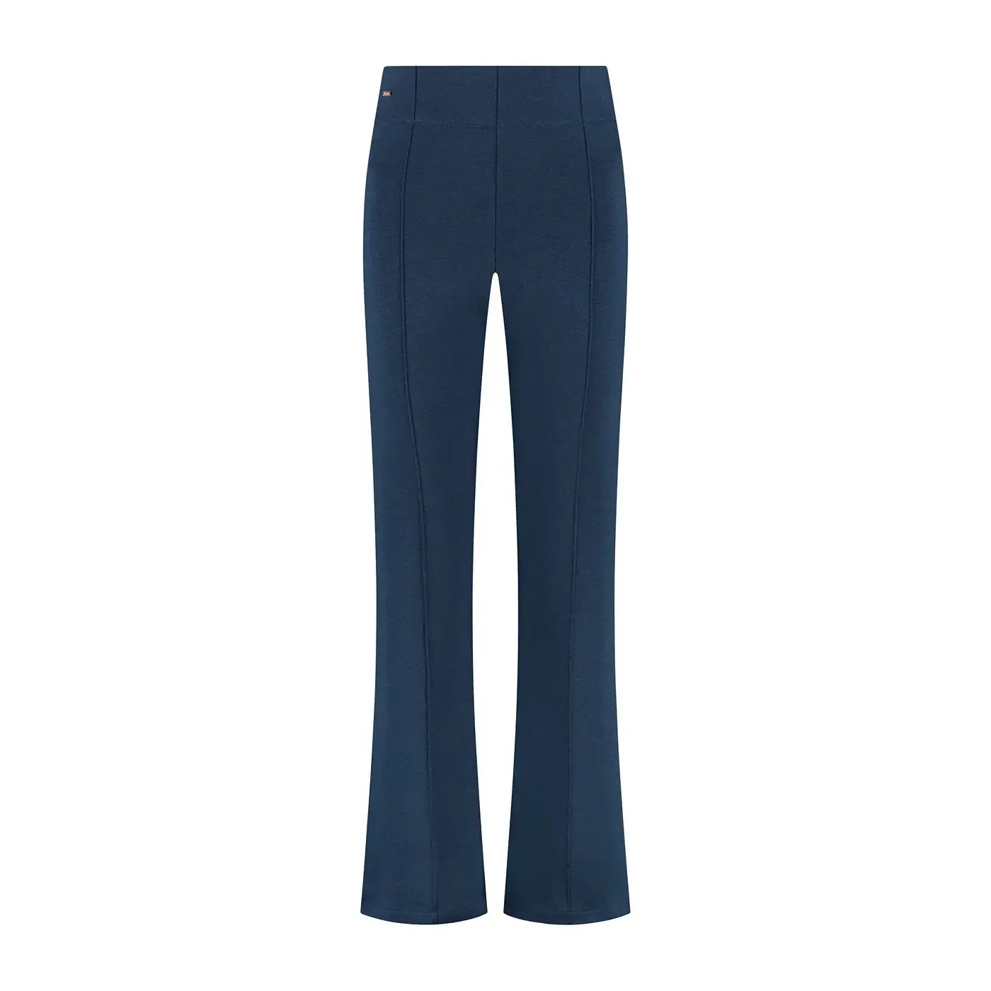 Damenhosen Urban Goddess Cayha