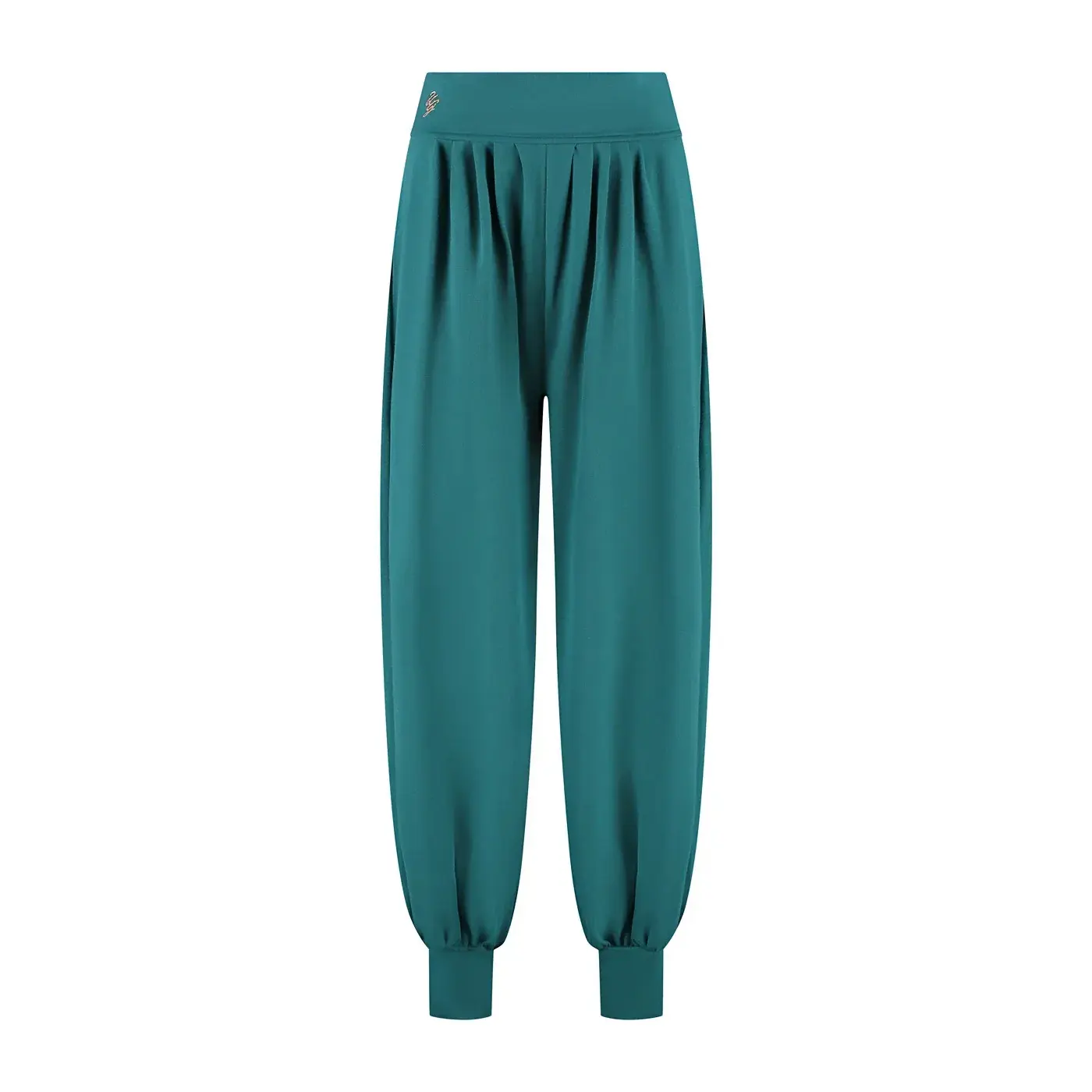 Damenhosen Urban Goddess Rhea