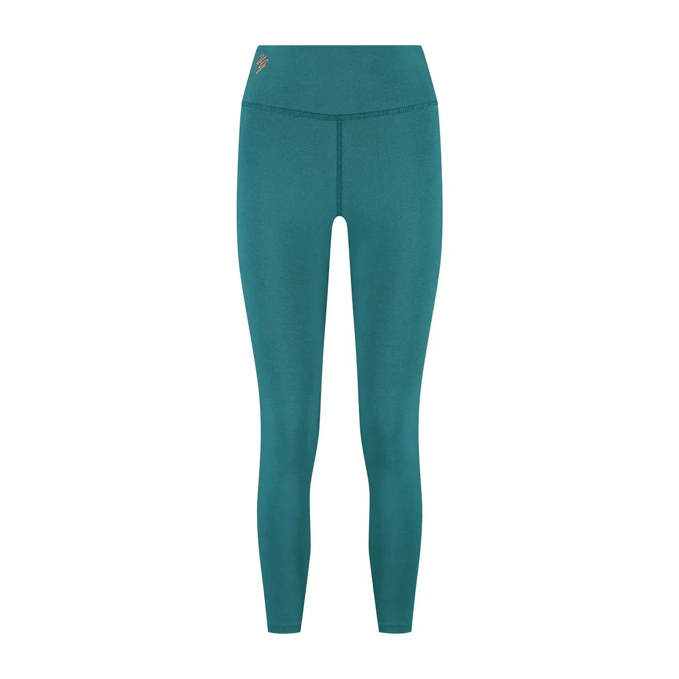 Leggings 7/8 Damen Urban Goddess Isara