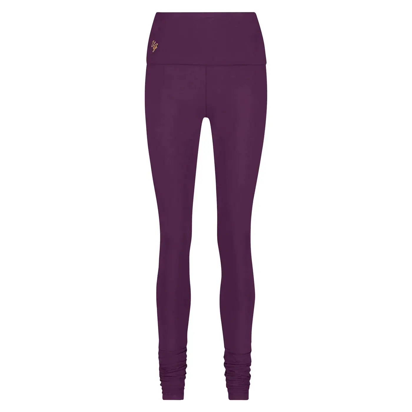 Leggings Damen Urban Goddess Shaktified