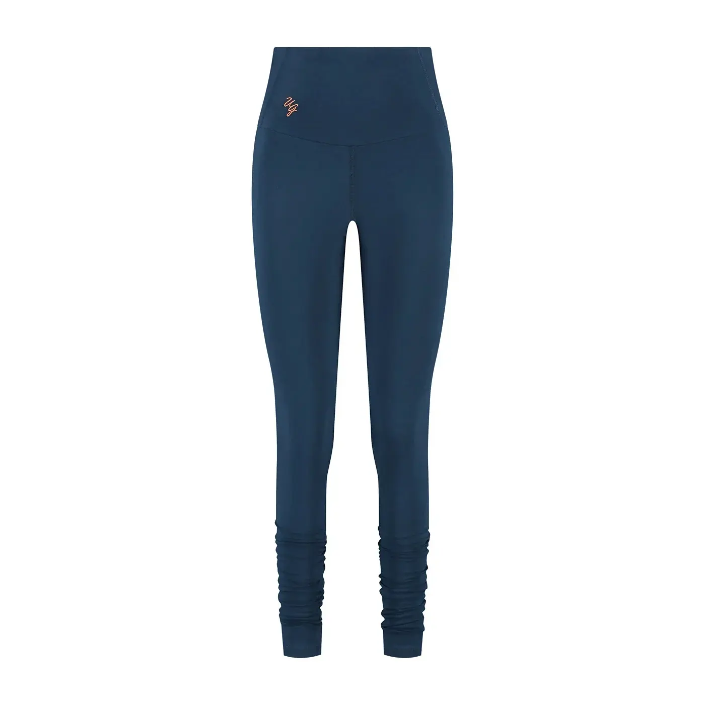 Leggings Damen Urban Goddess Gaia Yoga