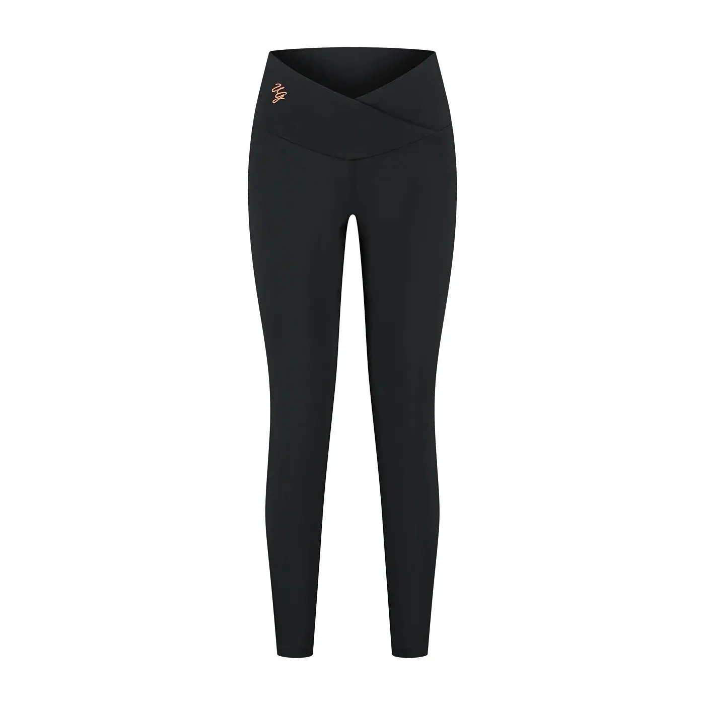 Leggings 7/8 Damen Urban Goddess Sati