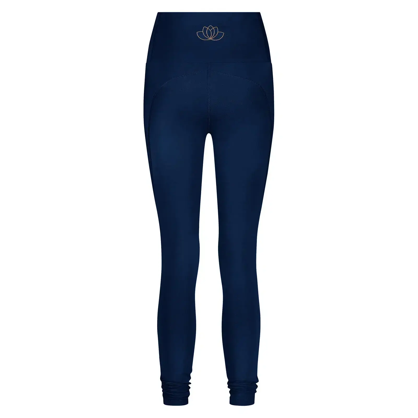 Leggings Damen Urban Goddess Surya Dry Fit