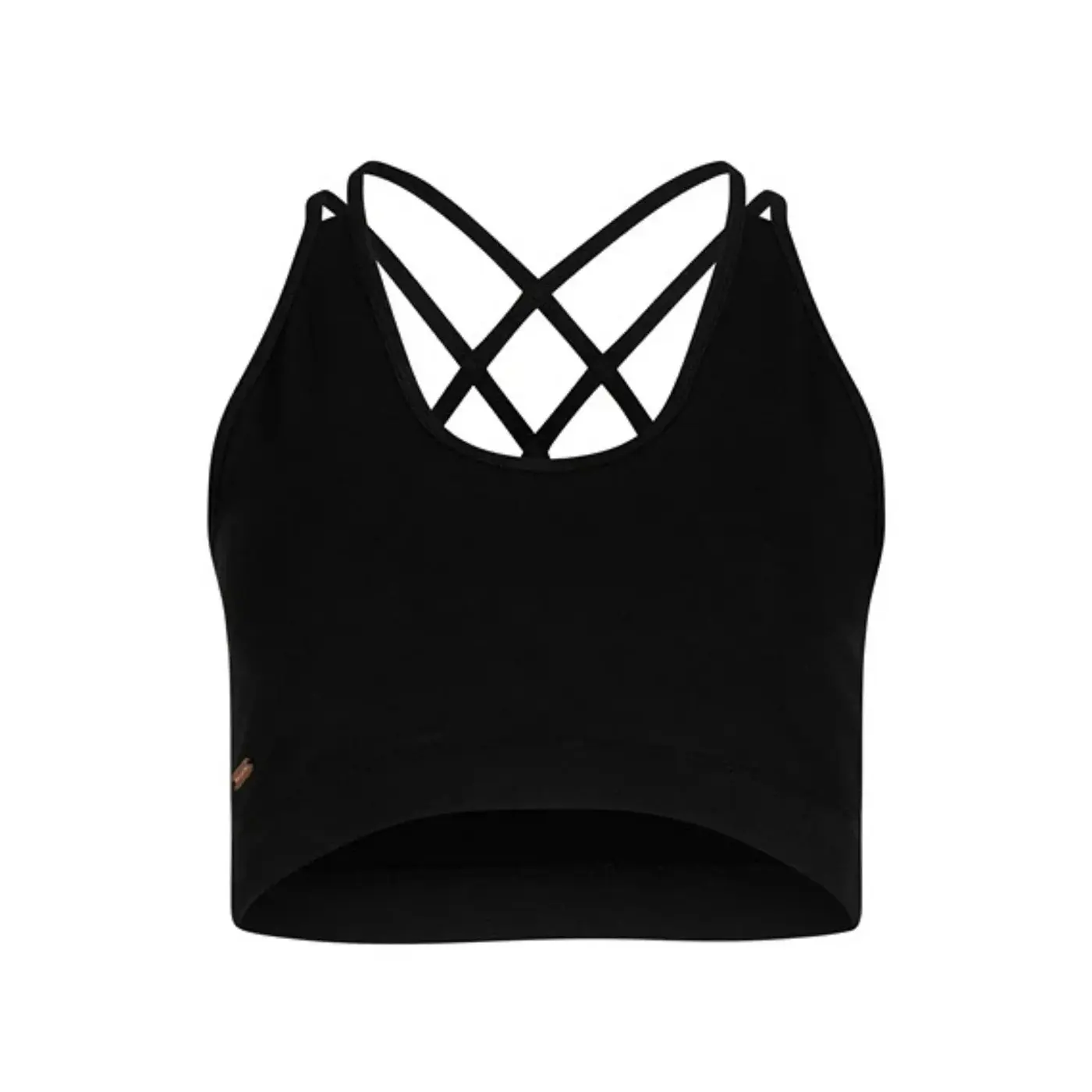 Damen-Sport-BH Urban Goddess Lyrais