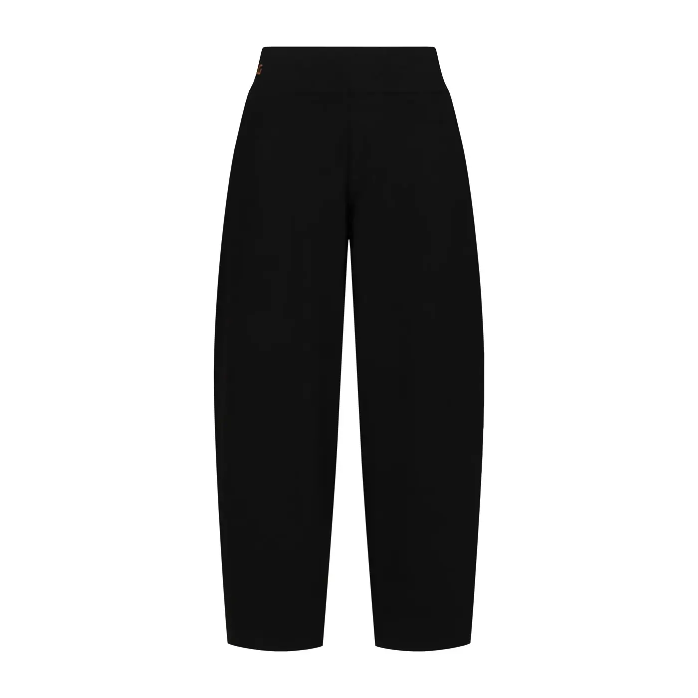Damenhosen Urban Goddess Dhara Barrel