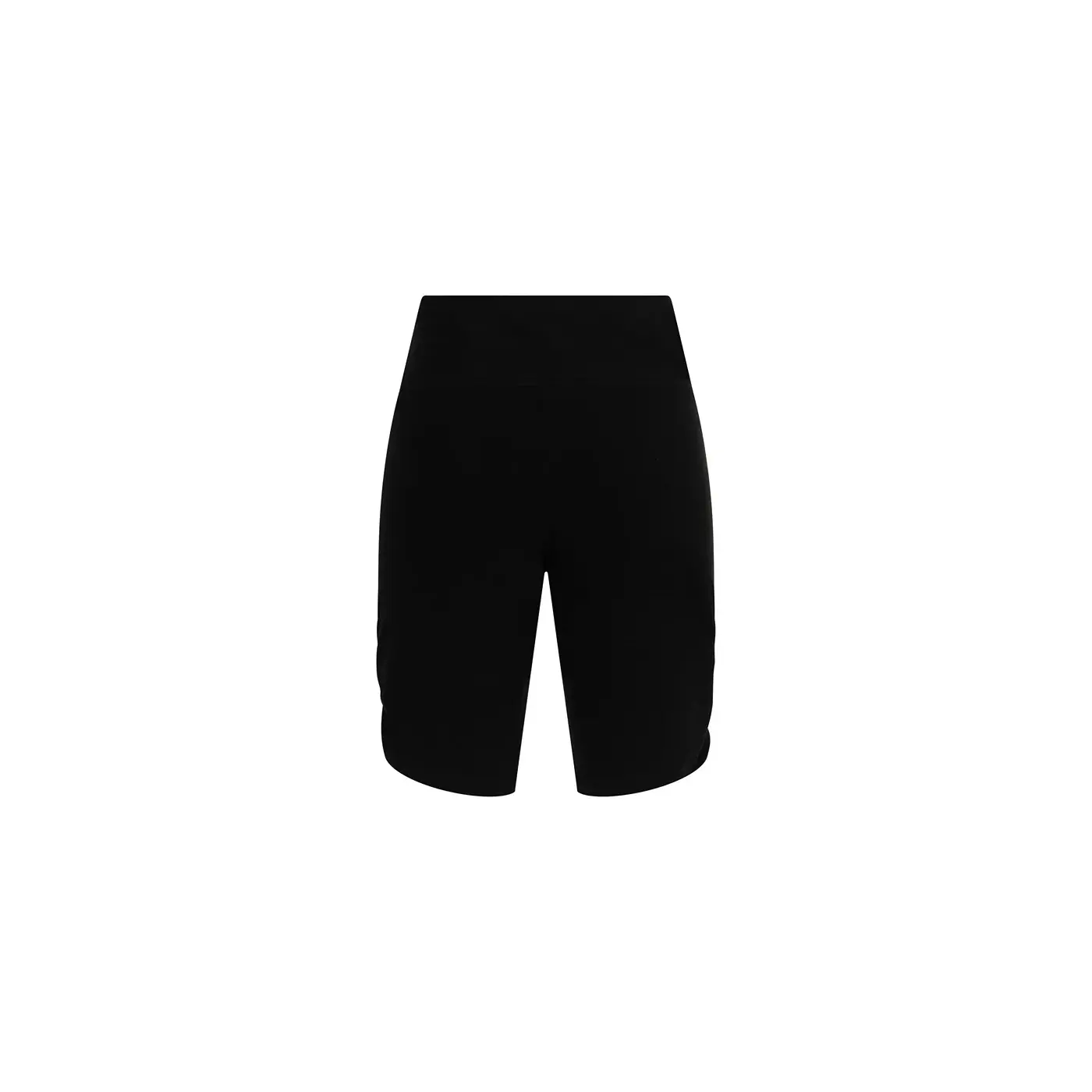 Short Donna Urban Goddess Anara